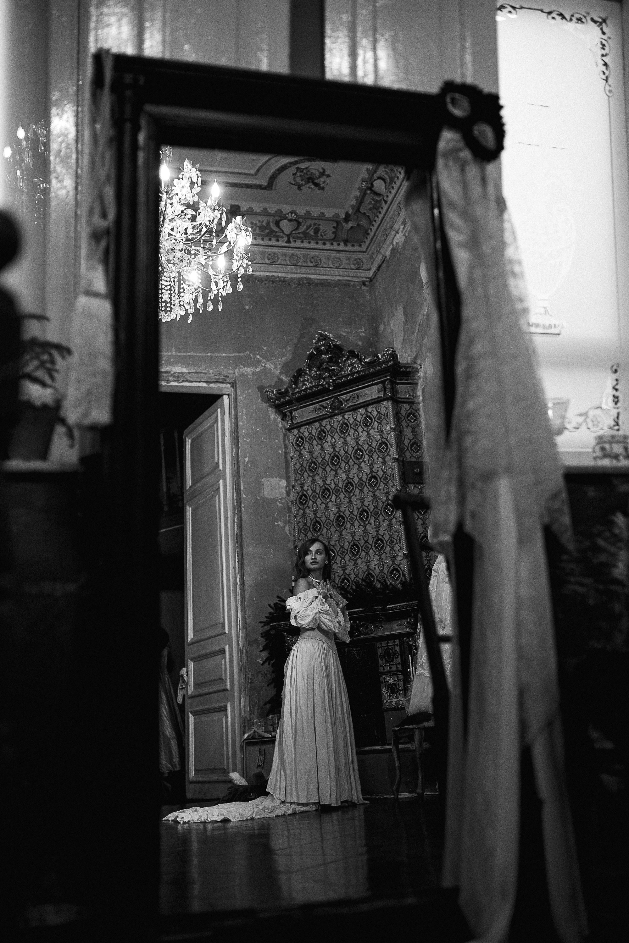 Свадебная фотосессия в фотостудии Птичка. Свадебный и семейный фотограф Виолетта Сидельникова. Краснодар, Россия, Беларусь, Европа