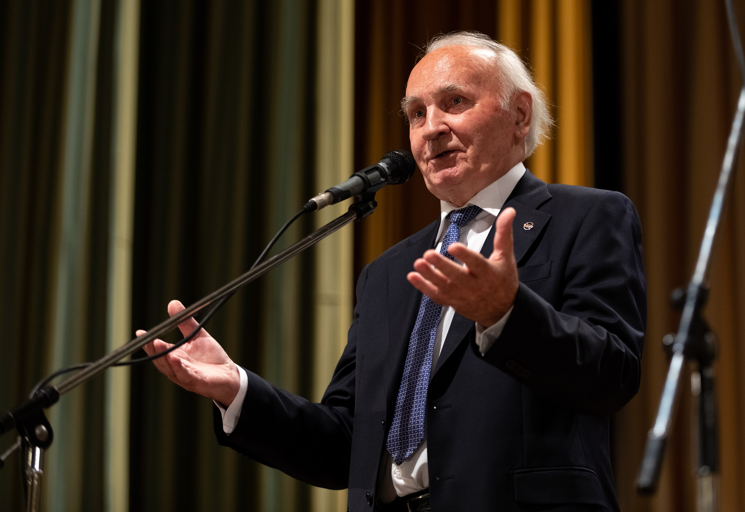 Концерты/Фестивали. Фотограф Анна Зиновьева