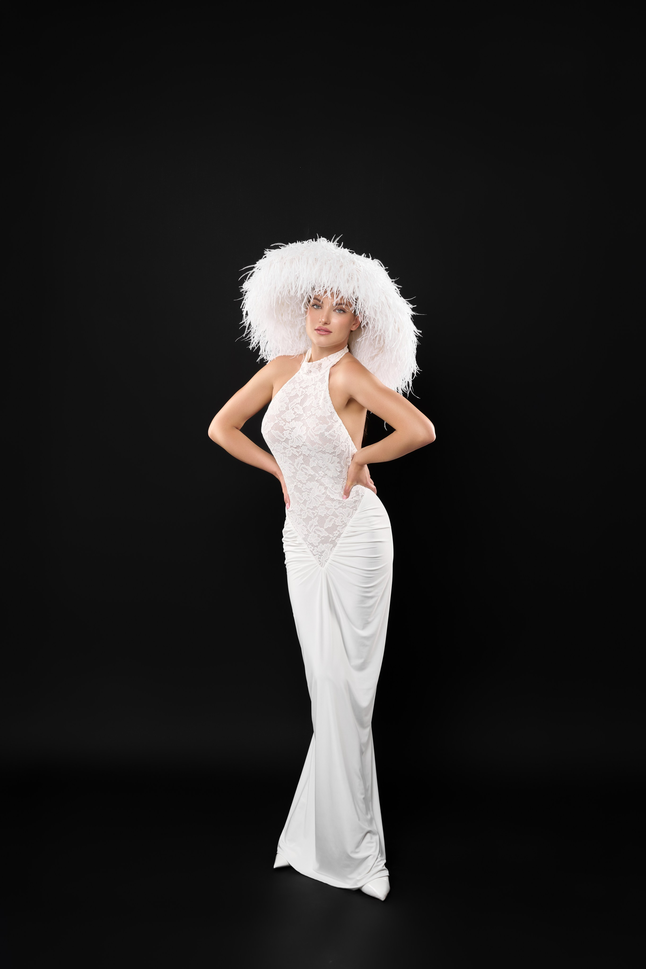 Персональная женская фотосессия в Саратове. Свадебный и коммерческий фотограф |Саратов Москва|