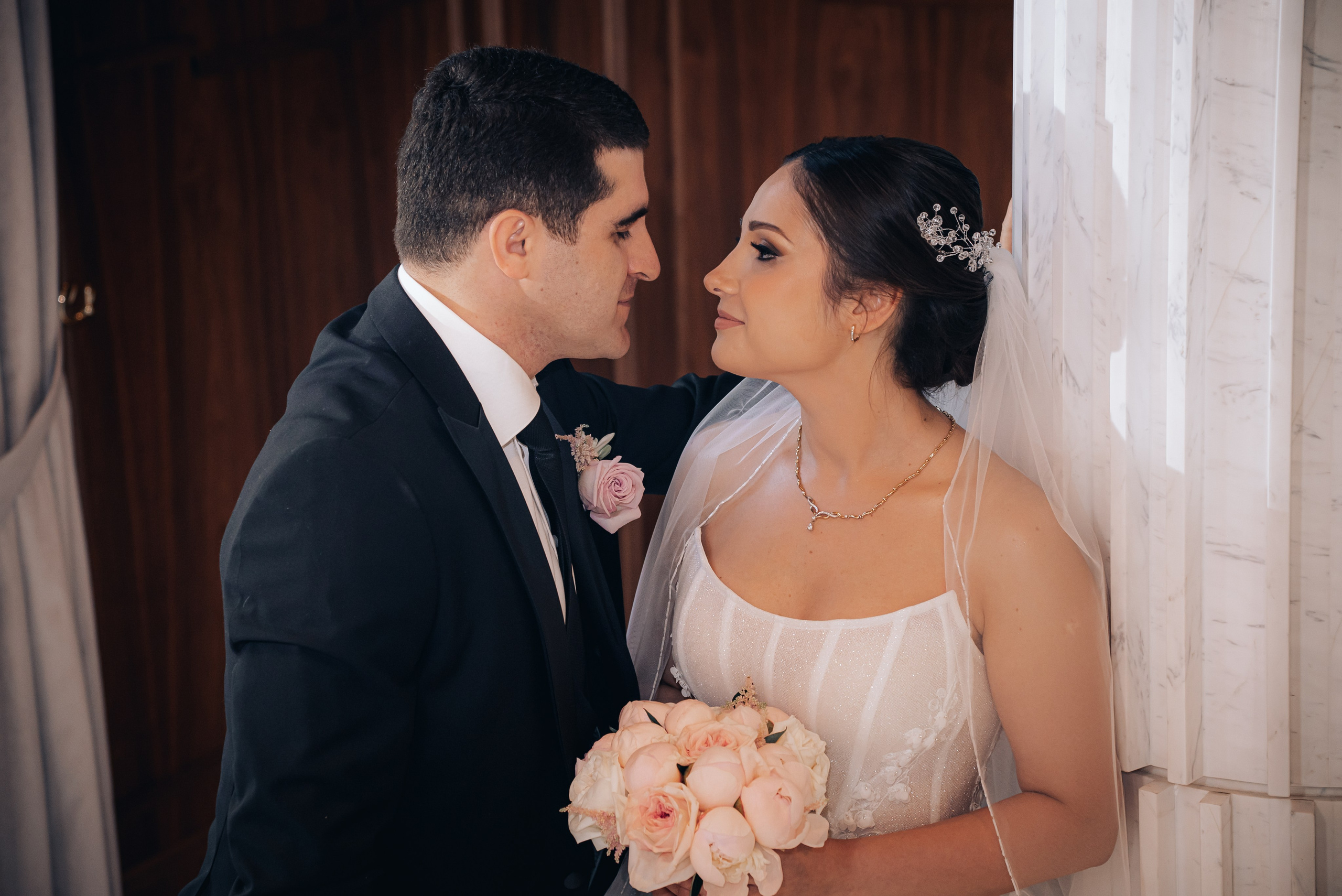 Свадебная фотография. Фотограф Белград фото для бизнеса, предметная съемка, мероприятий