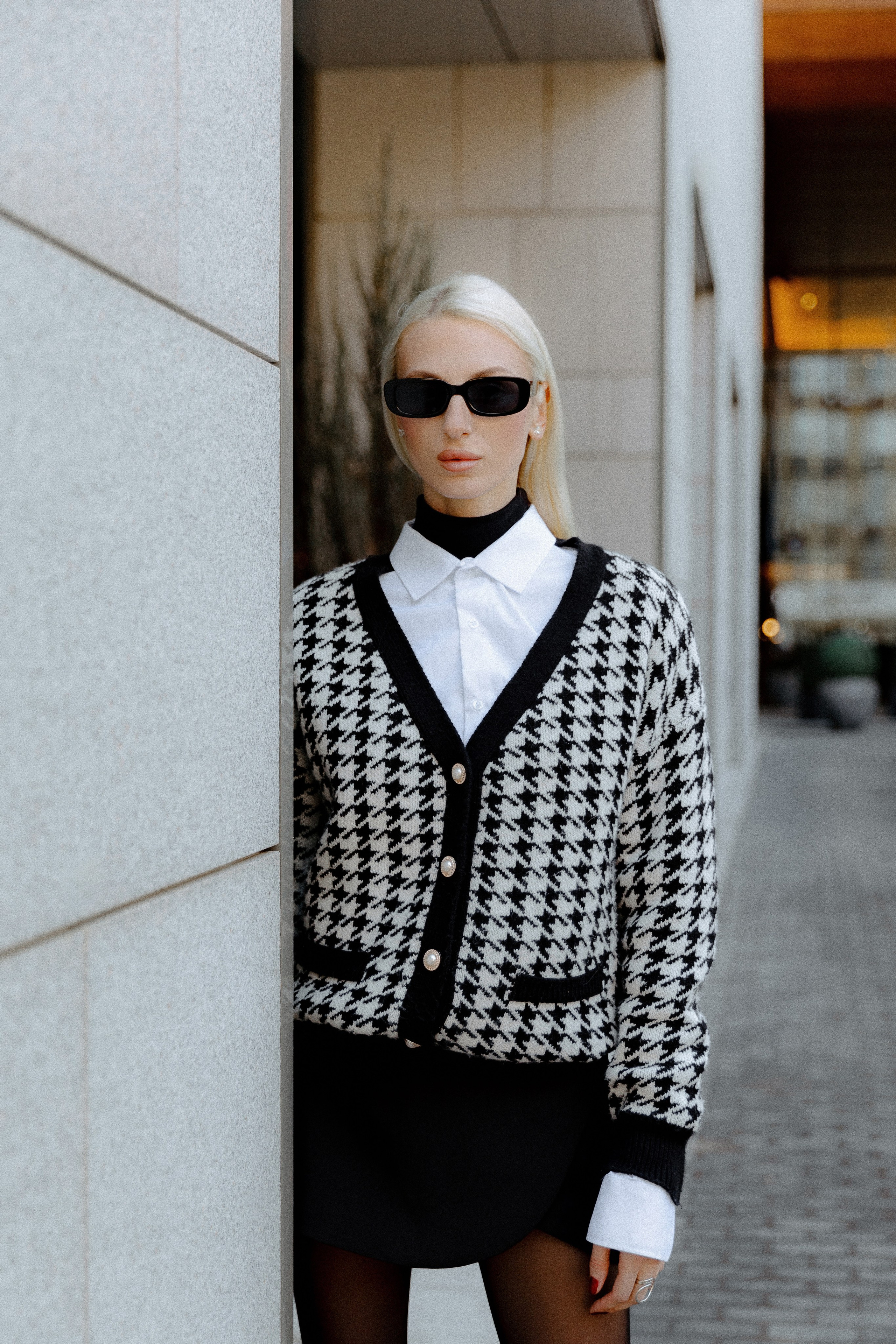 Индивидуальная фотосессия и портреты в Ростове-на-Дону — Евгений Красильников. Красильников Евгений — профессиональный фотограф в Ростове-на-Дону