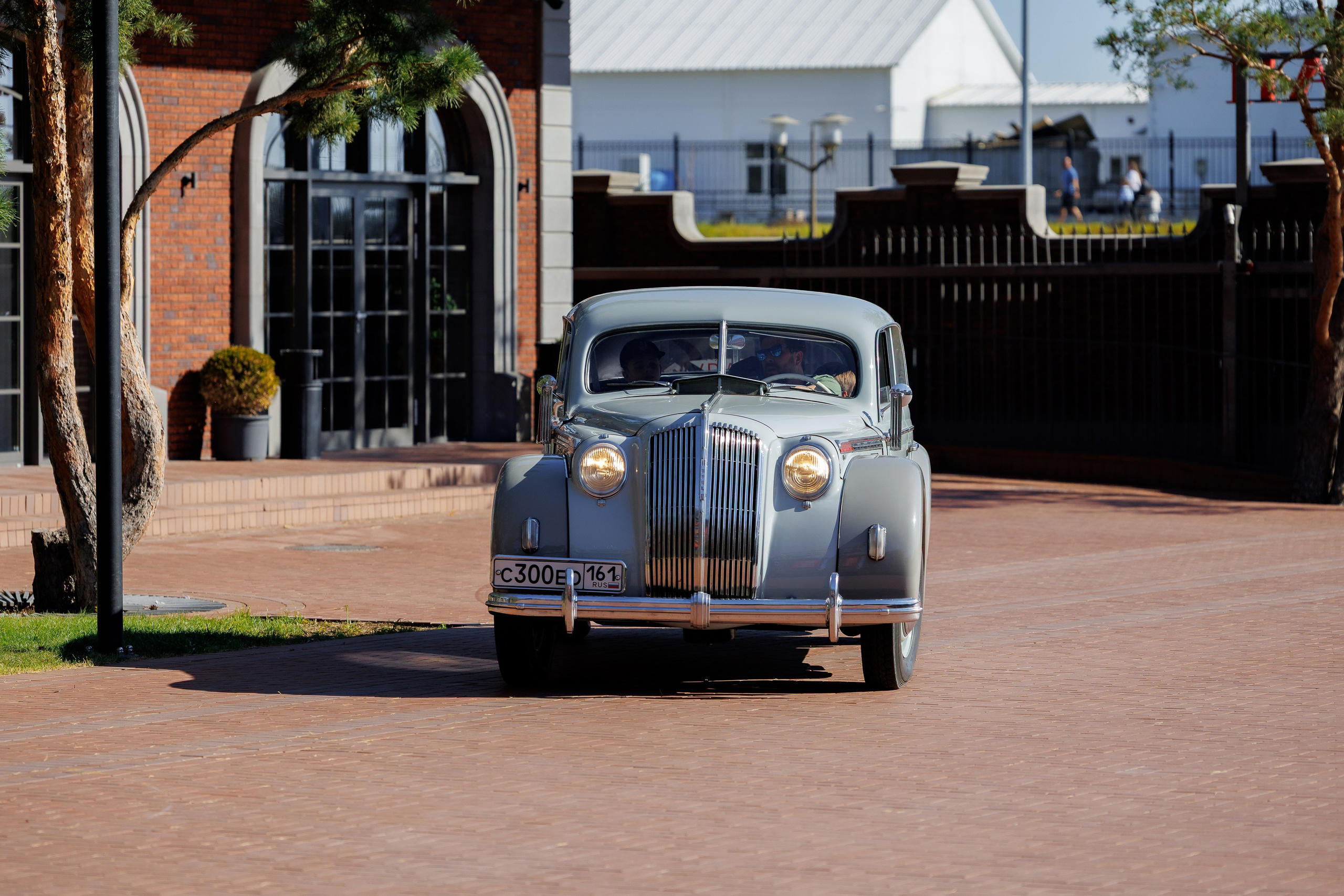 Фотосессия на день рождения Праздничная съемка от профессионального фотографа. Красильников Евгений — профессиональный фотограф в Ростове-на-Дону