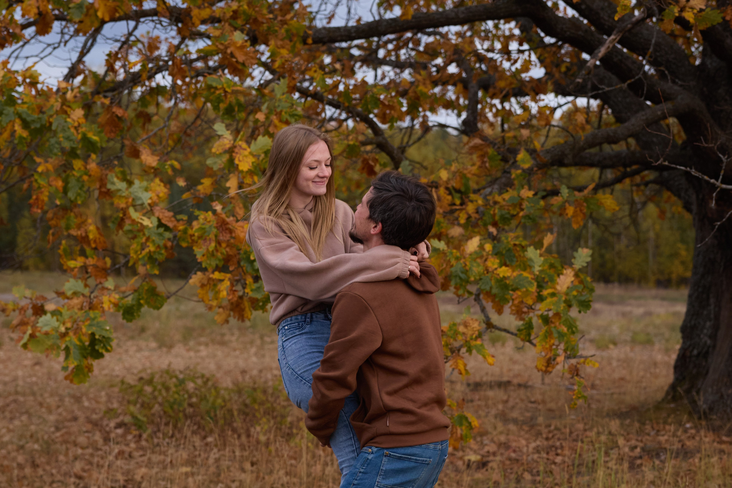 Семейная история. Фотограф анималист в Казани Алина Сулейманова. Фотограф животных