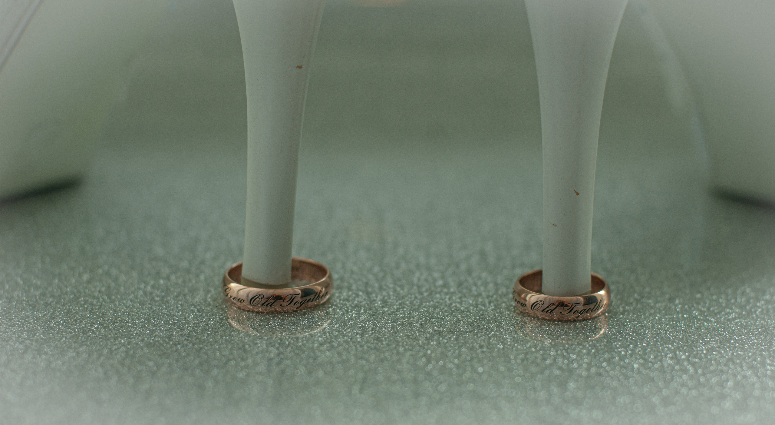 Сборы невесты и жениха. Семейный фотограф Анна Лищук г. Таганрог