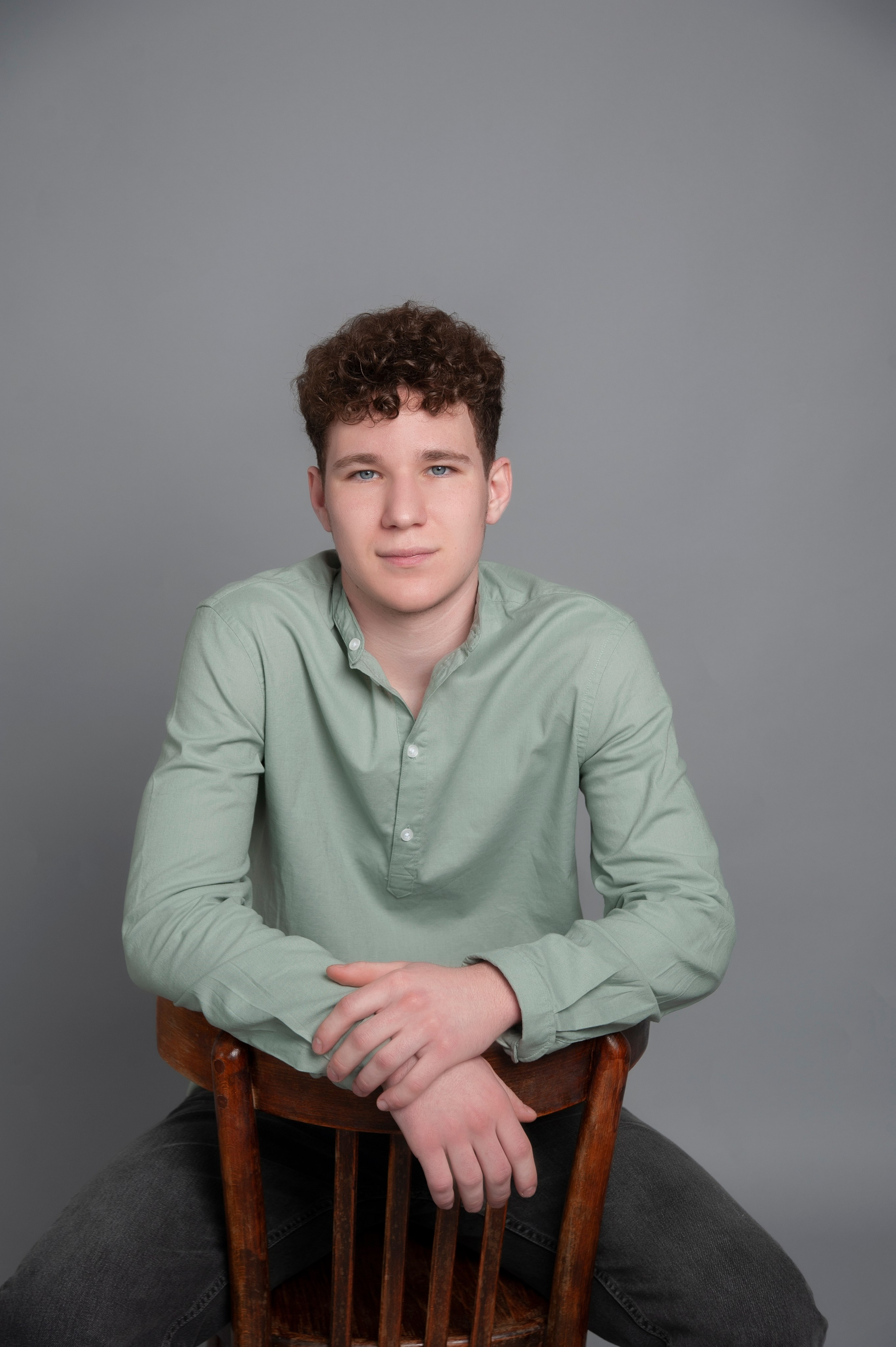 Выпускники. Семейный фотограф Анна Лищук г. Таганрог