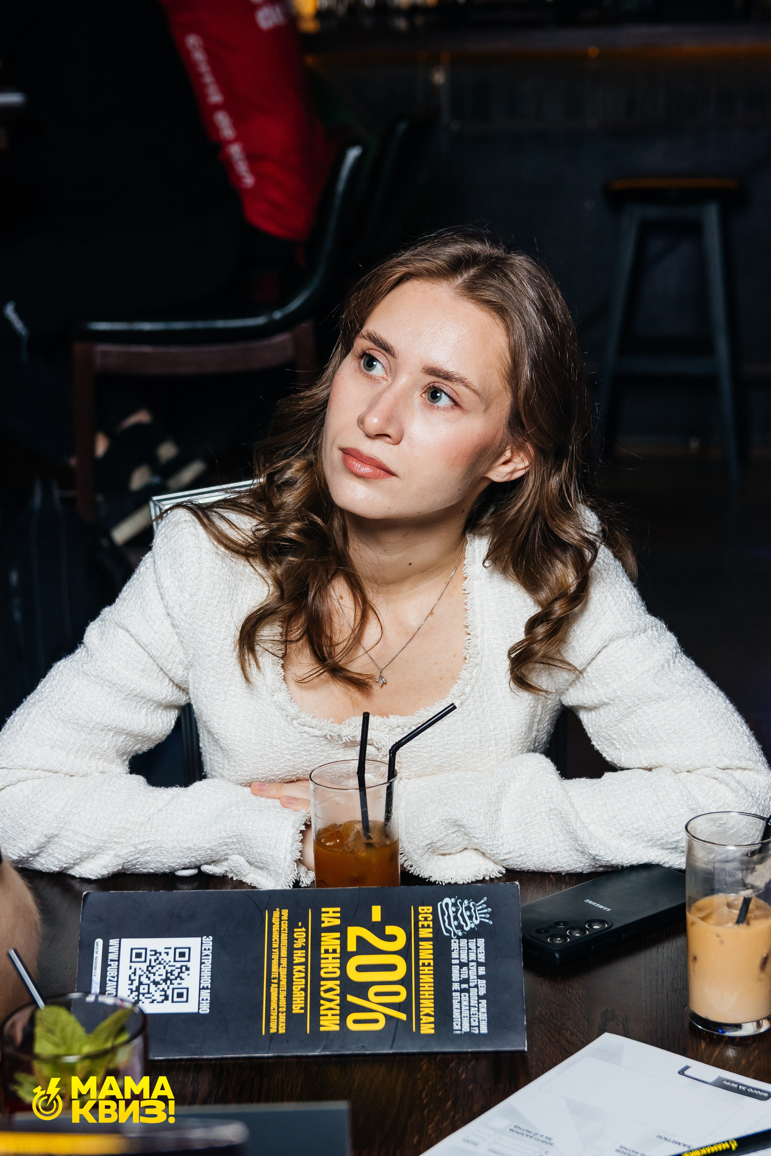 МАМА КВИЗ!. Свадебный фотограф Минск, Фаниполь, Беларусь Кирилл Напреев