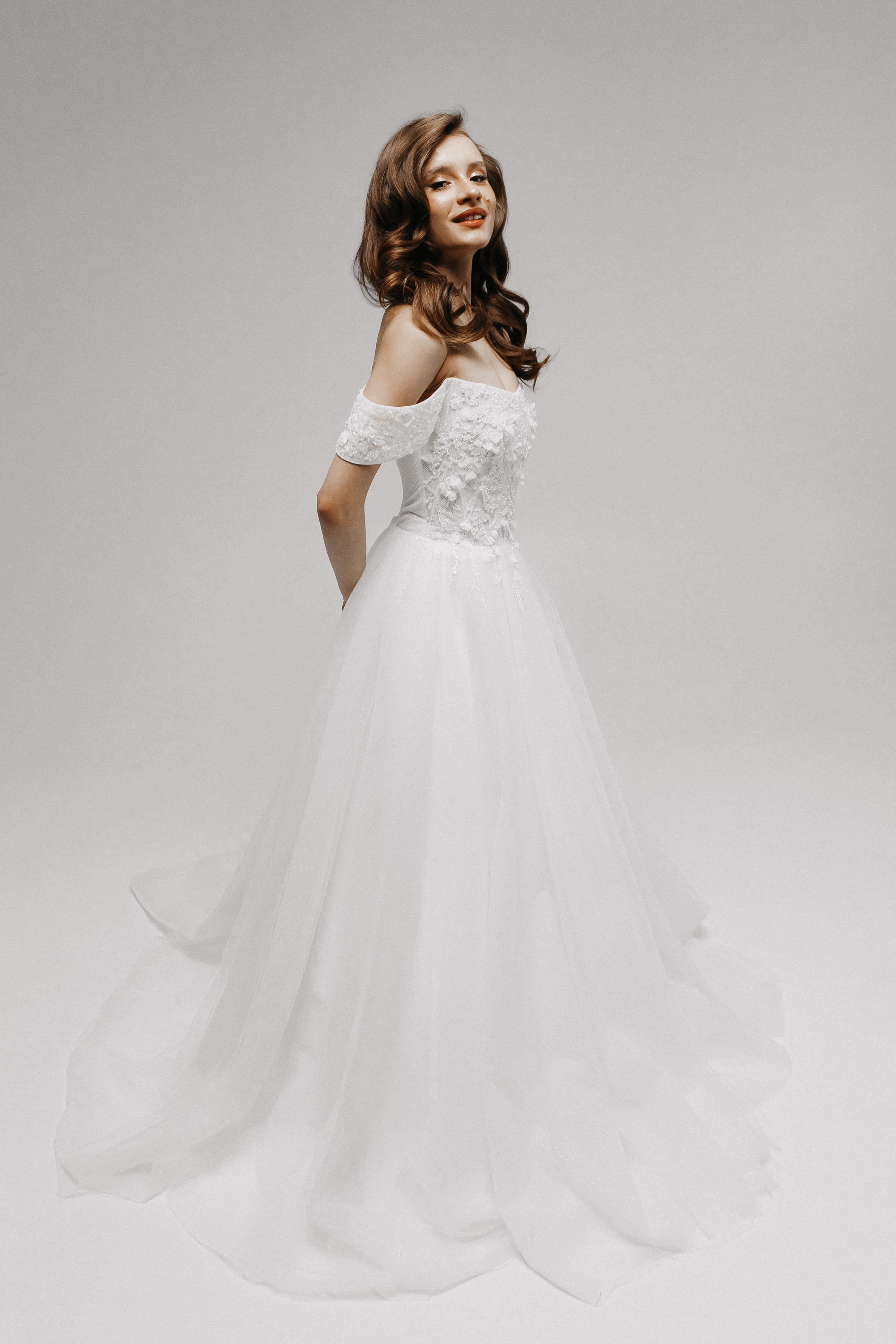 Lanova.by. Свадебный фотограф Минск, Фаниполь, Беларусь Кирилл Напреев