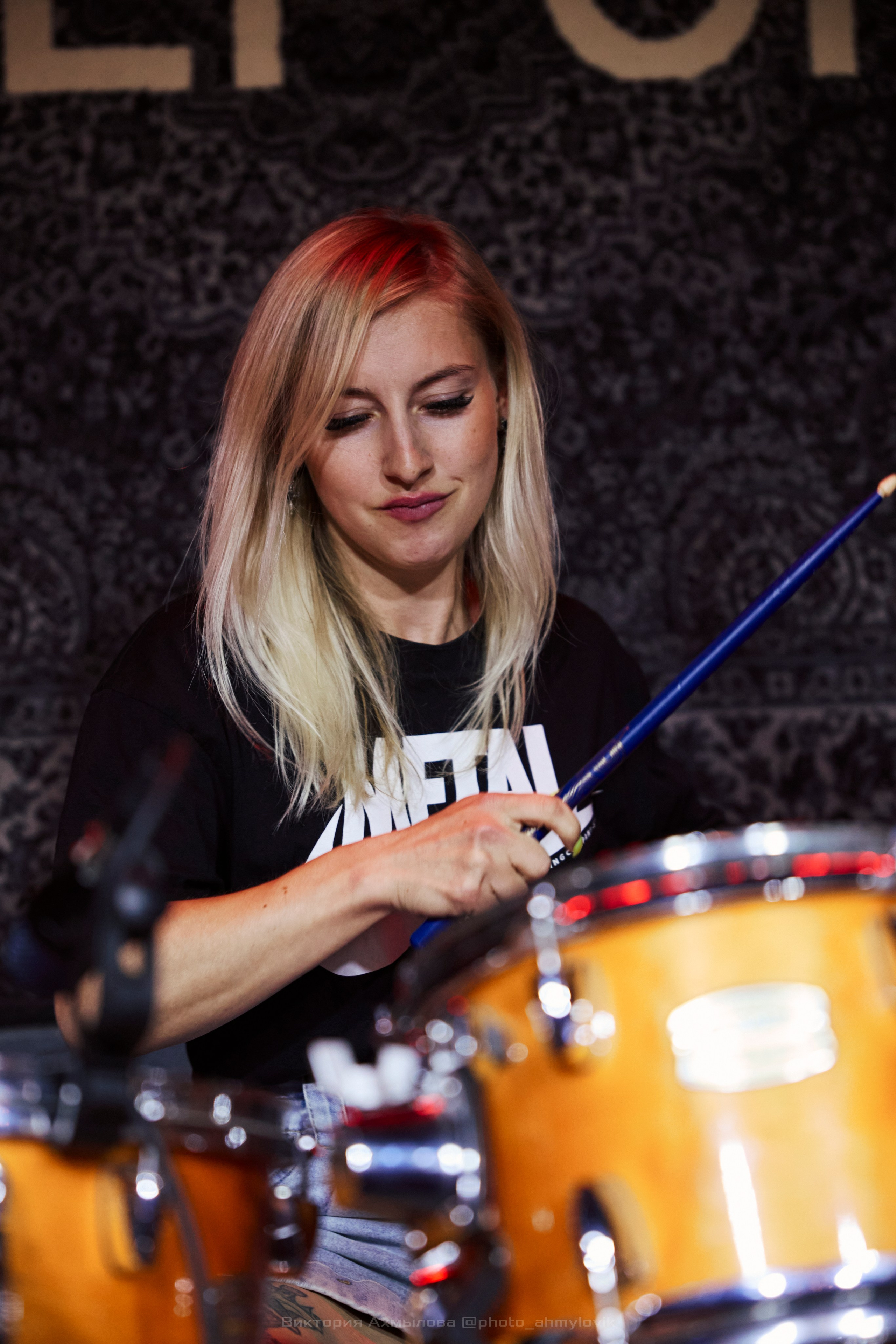 29.08.2024 НШБ Техника без опасности. Виктория Ахмылова. Фотограф в Москве