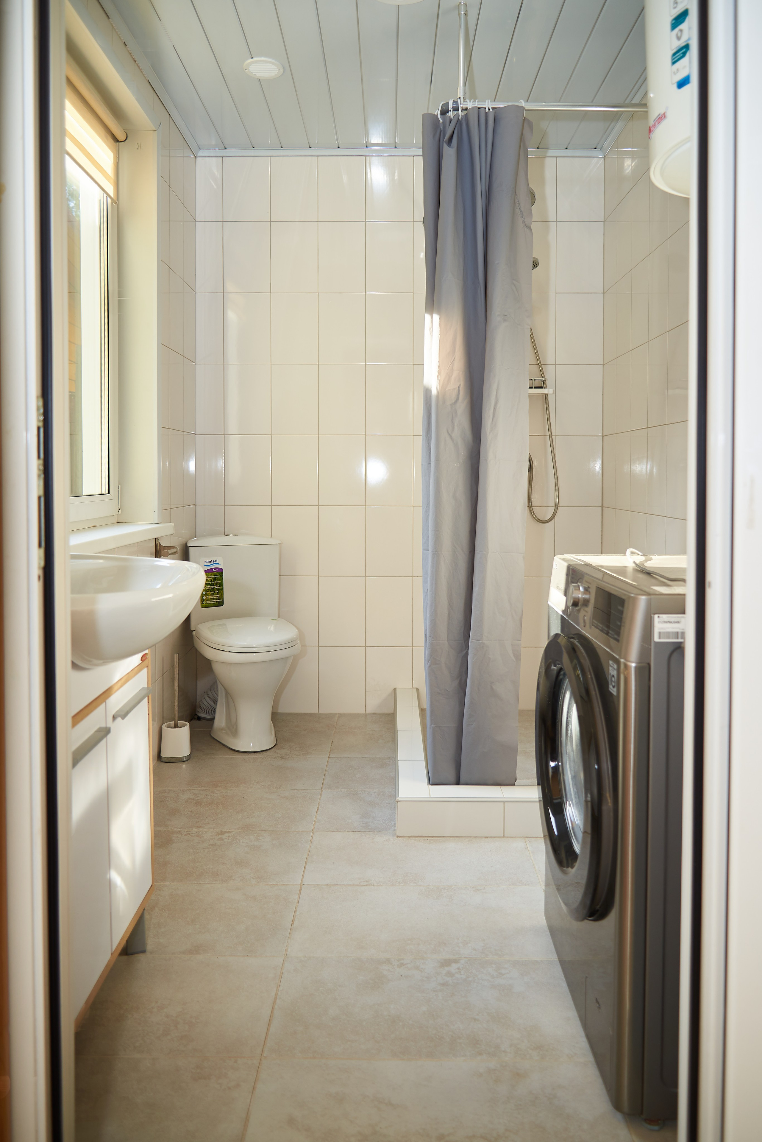 Усадьба «Литопур». Семейный фотограф в Барнауле, Горный Алтай, Заринск, Алейск