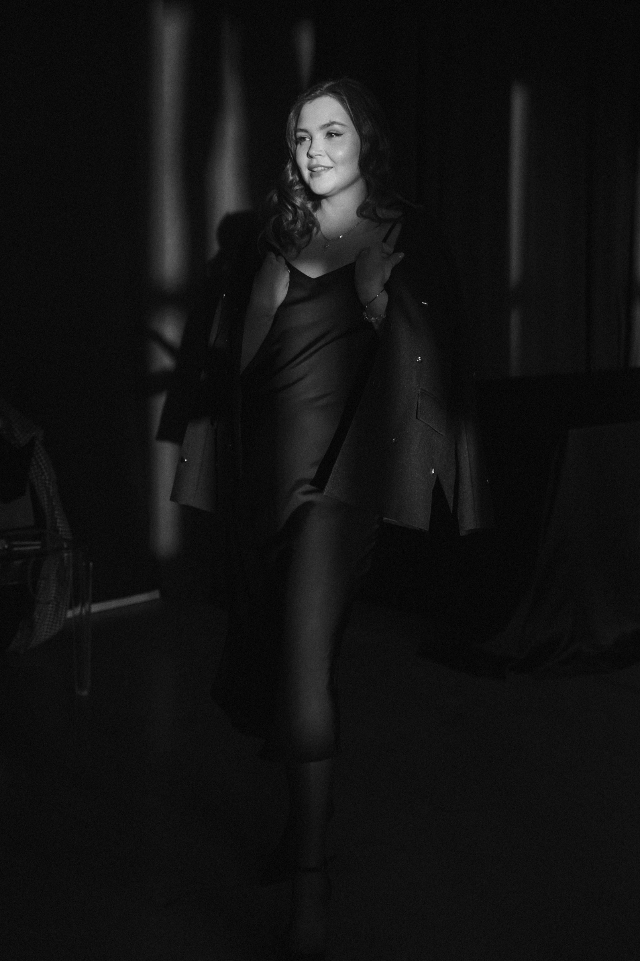 Анастасия & Вадим. Романтика Amore house. Эстетичная фото- и видеосъёмка Ирина Арсентьева. Челябинск и весь мир