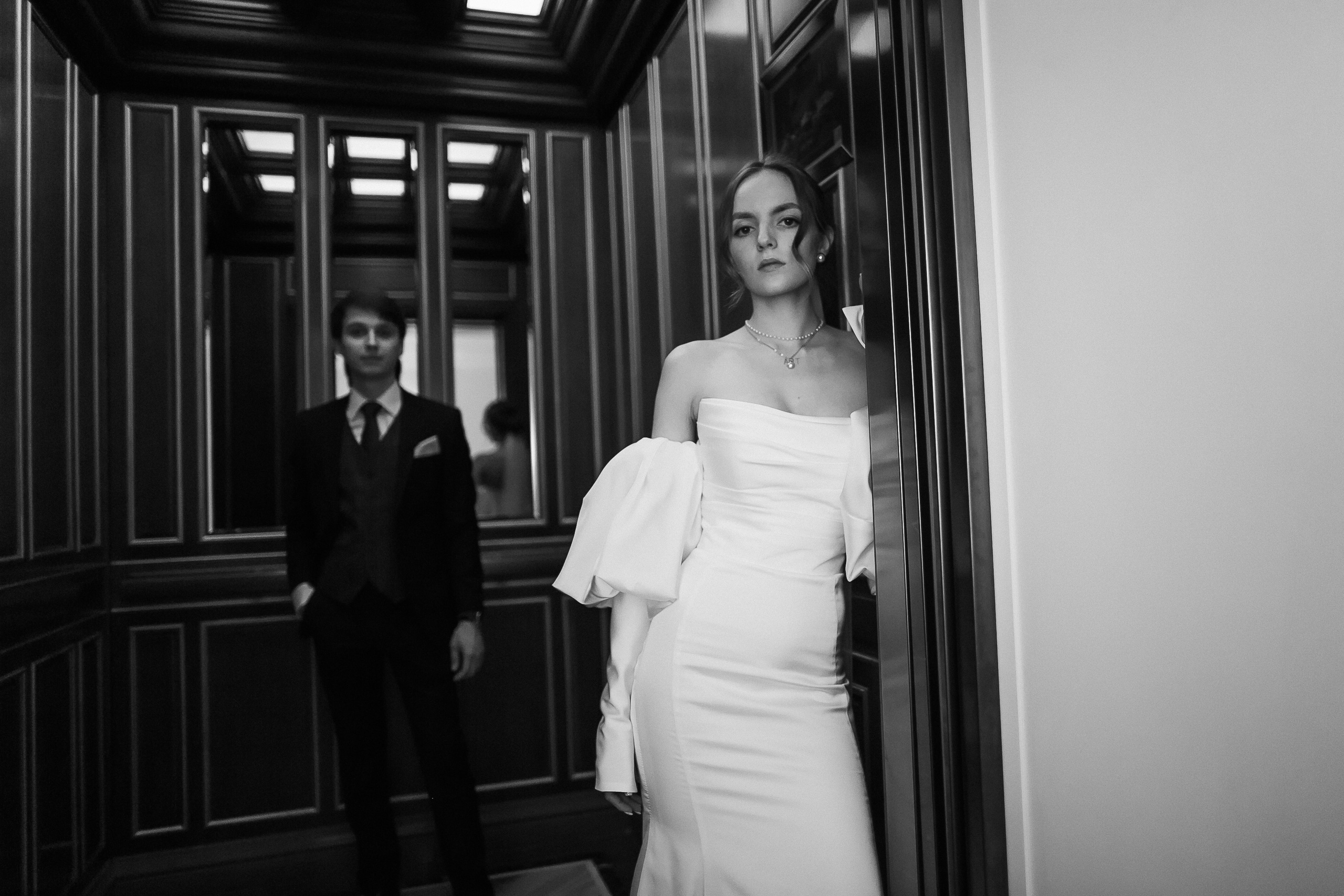 Свадьбы. Фотограф Serg-Epic — Сергей Клепиков