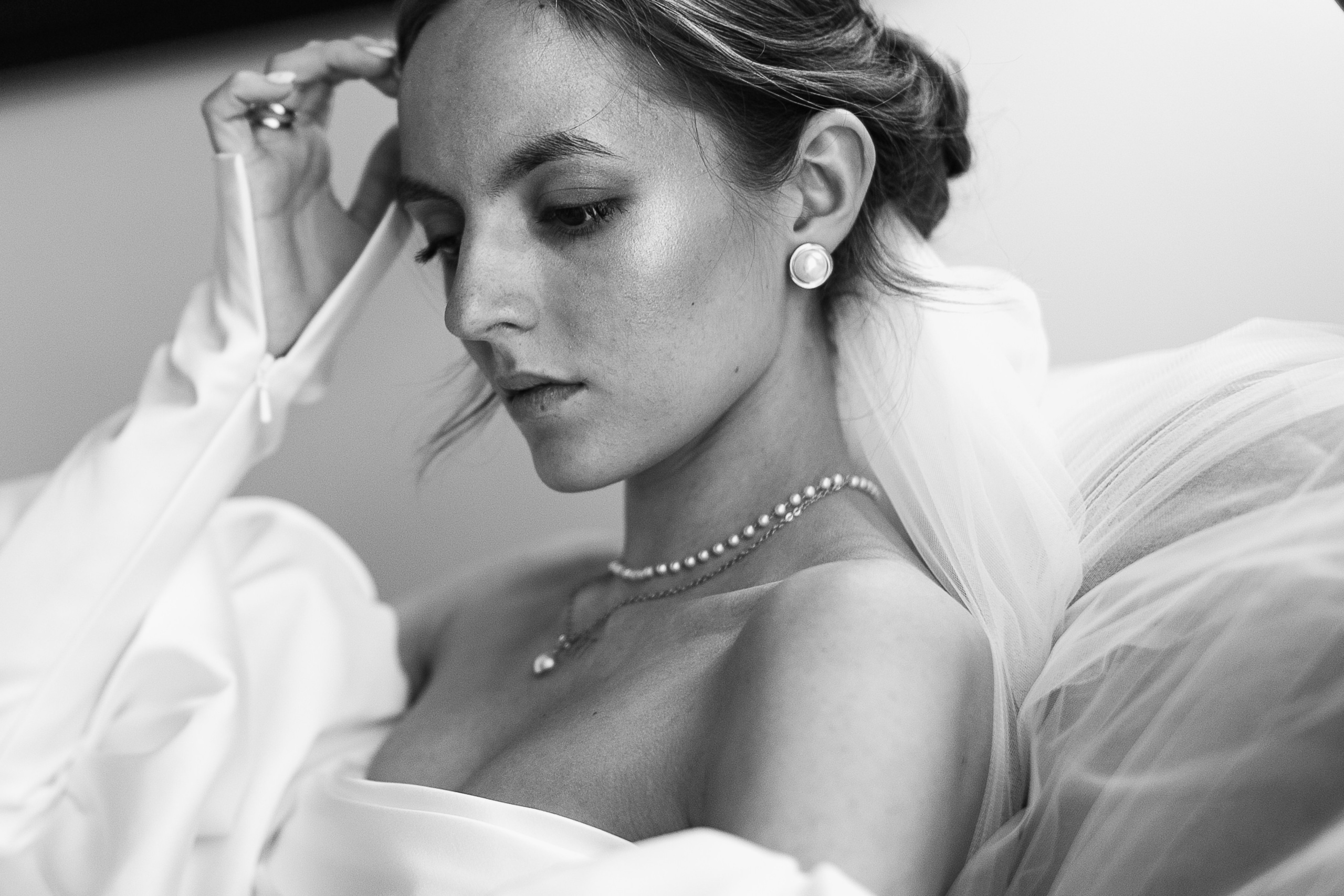 Свадьбы. Фотограф Serg-Epic — Сергей Клепиков