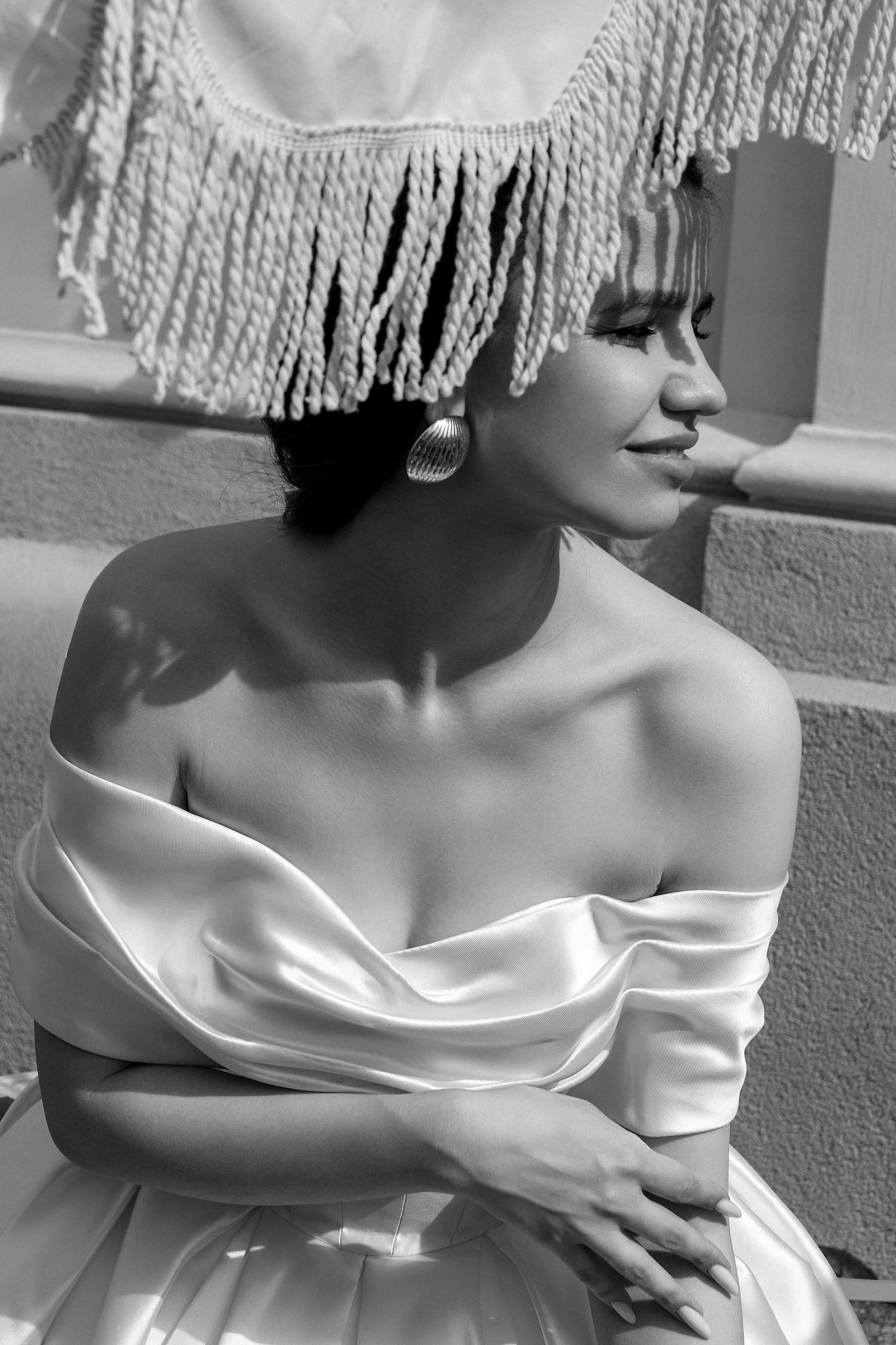 Илья и Юля. Свадебный и семейный фотограф Алимова Леся