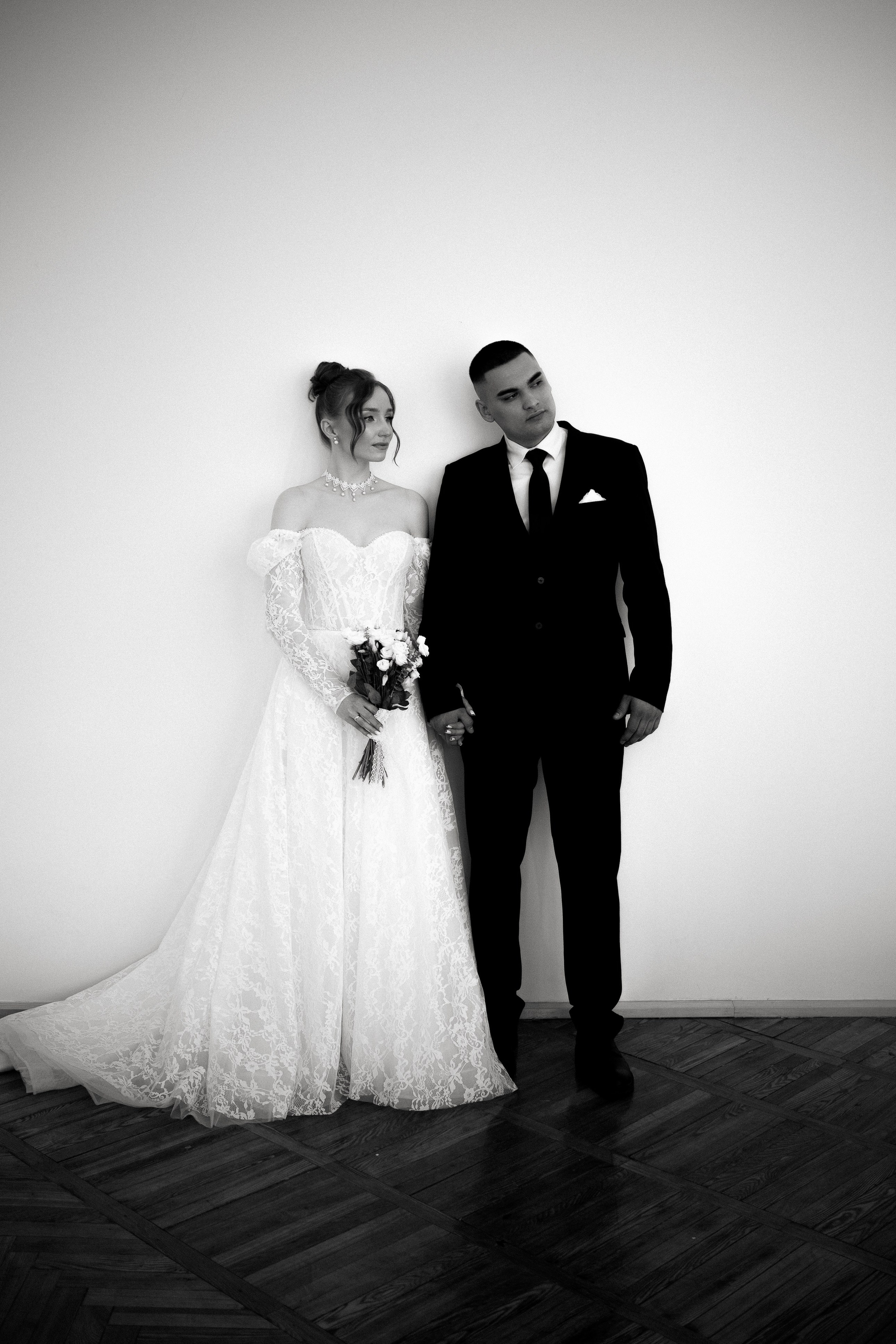 Дмитрий&Дарья. Семейный, портретный, фотограф в городе Магадане Анастасия Кадочкина