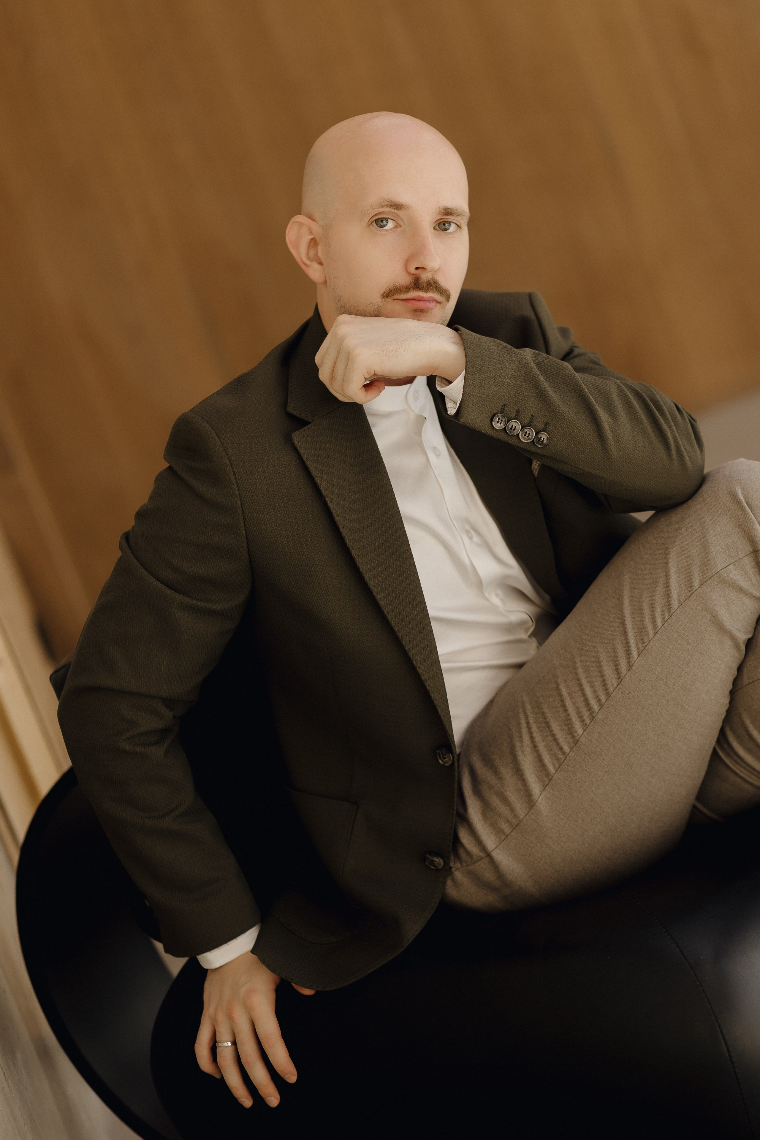 МАРИНА, ЗАПАД 2. Свадебный и индивидуальный фотограф в Челябинске Евгения Негодяева