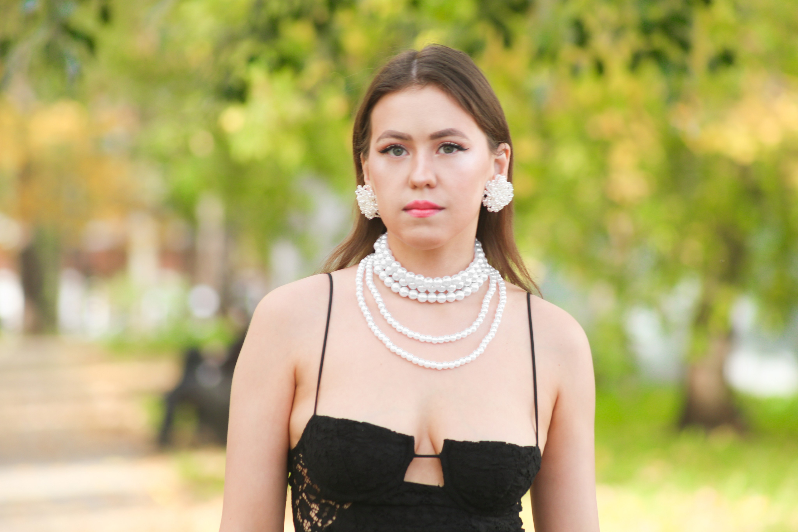 Максим и Любовь. Фотограф Пермь. Фотосессия в фотостудии Перми и на свежем воздухе