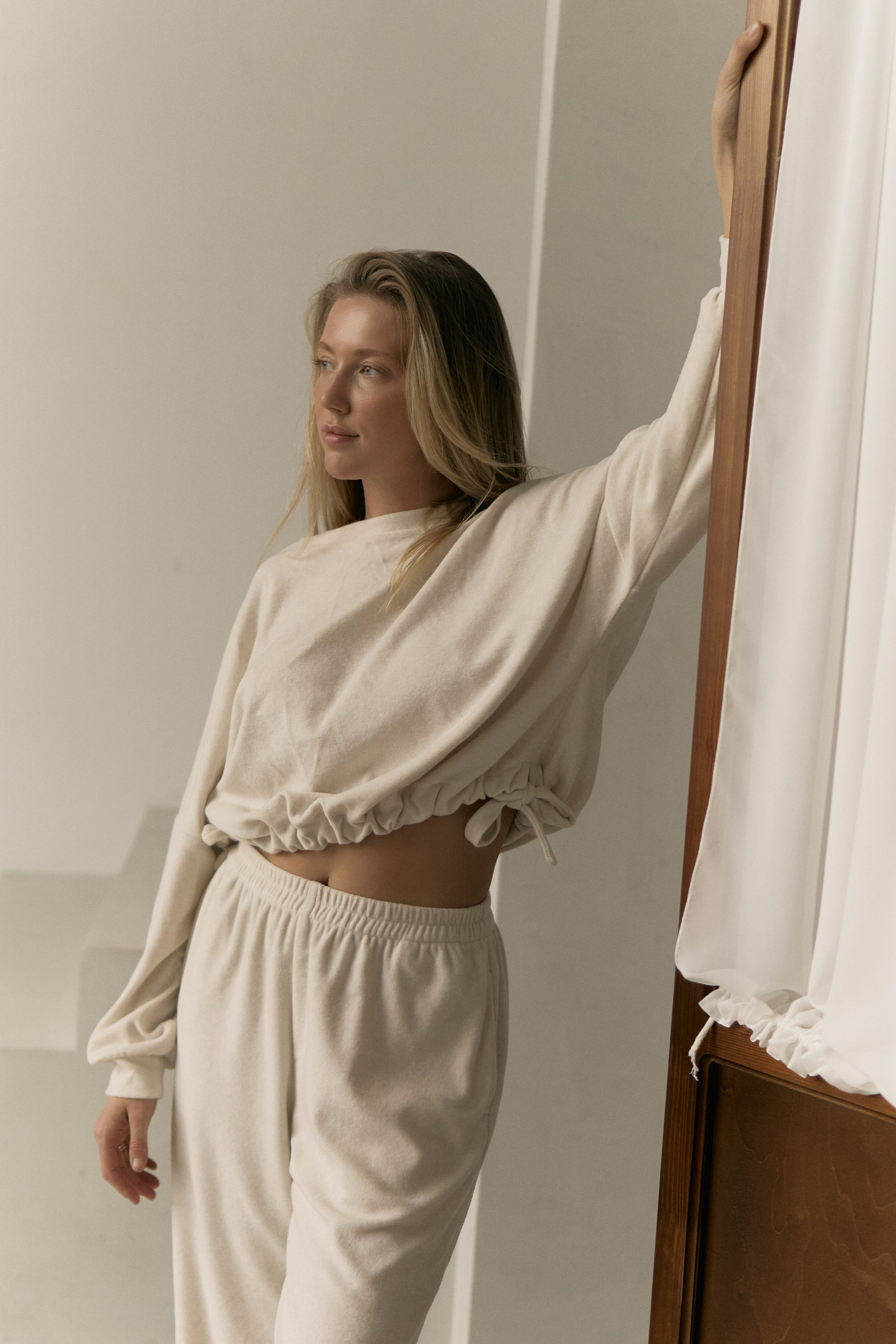 Inspire. Индивидуальная и семейная фотосессия в Чебоксарах Оксана Русакова