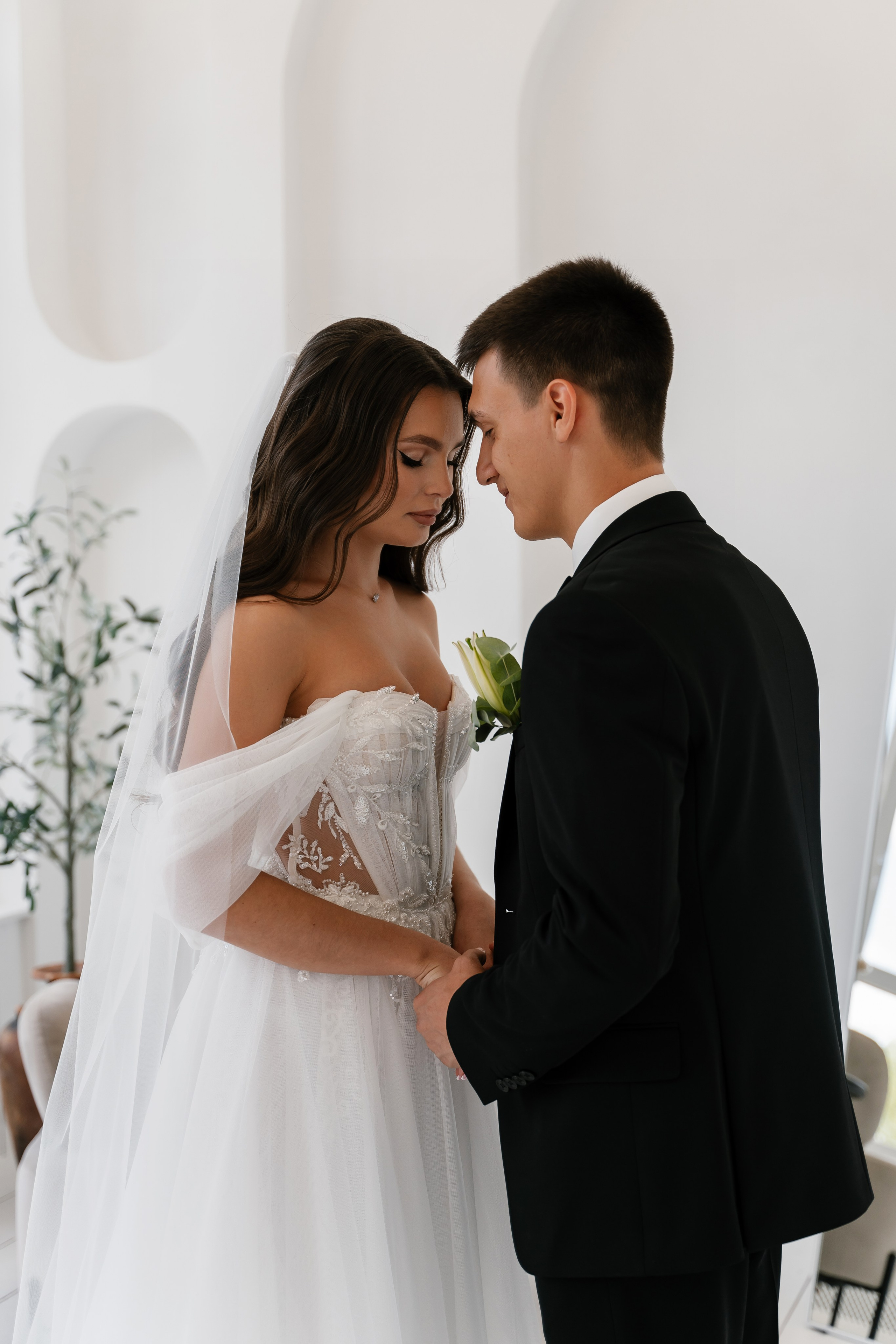 Роспись О+К. Свадебный и семейный фотограф Пенза Анастасия Артюшкина