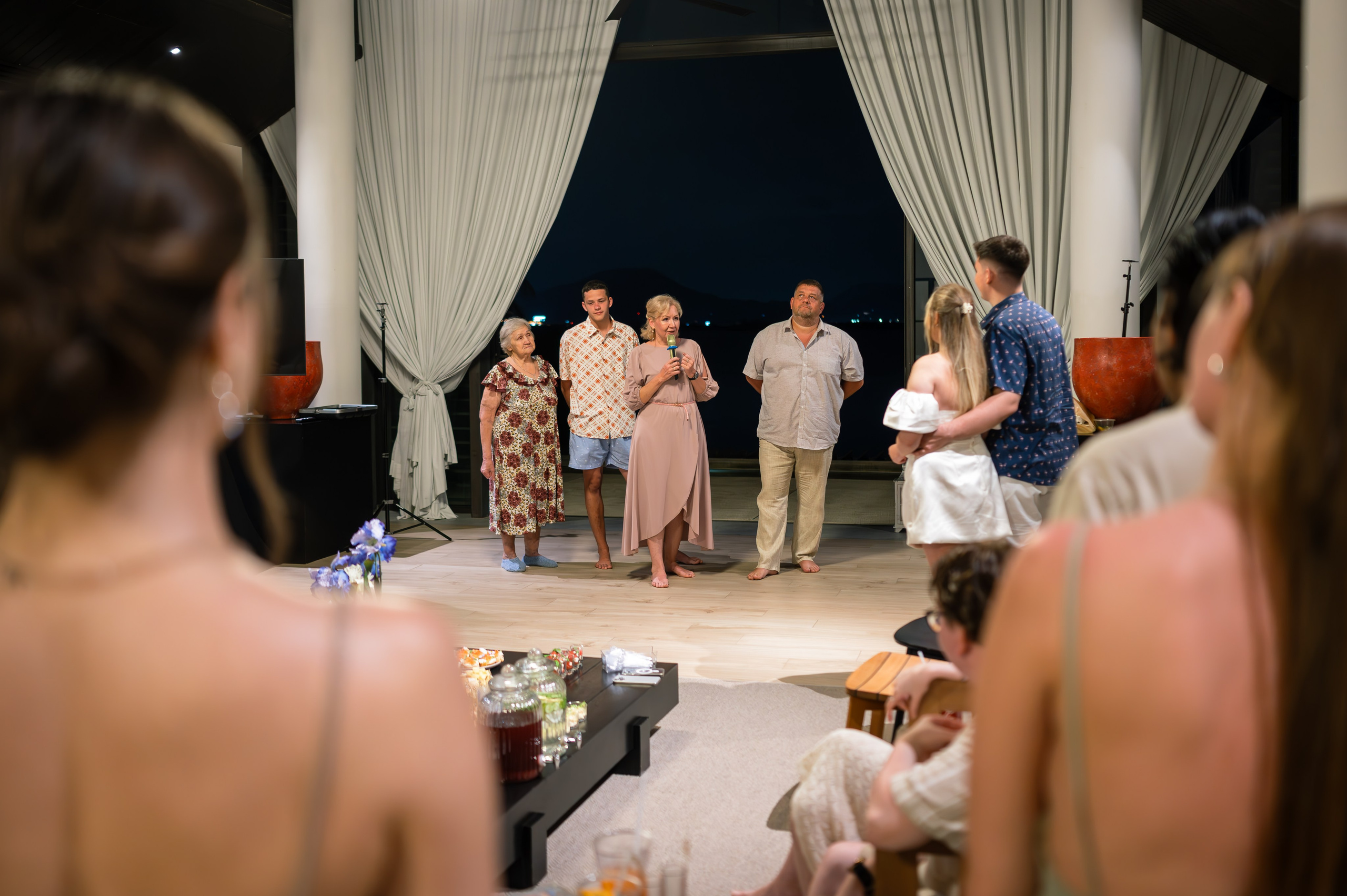 В&M Wedding. Photo & Video production, in Bishkek, Kyrgyzstan