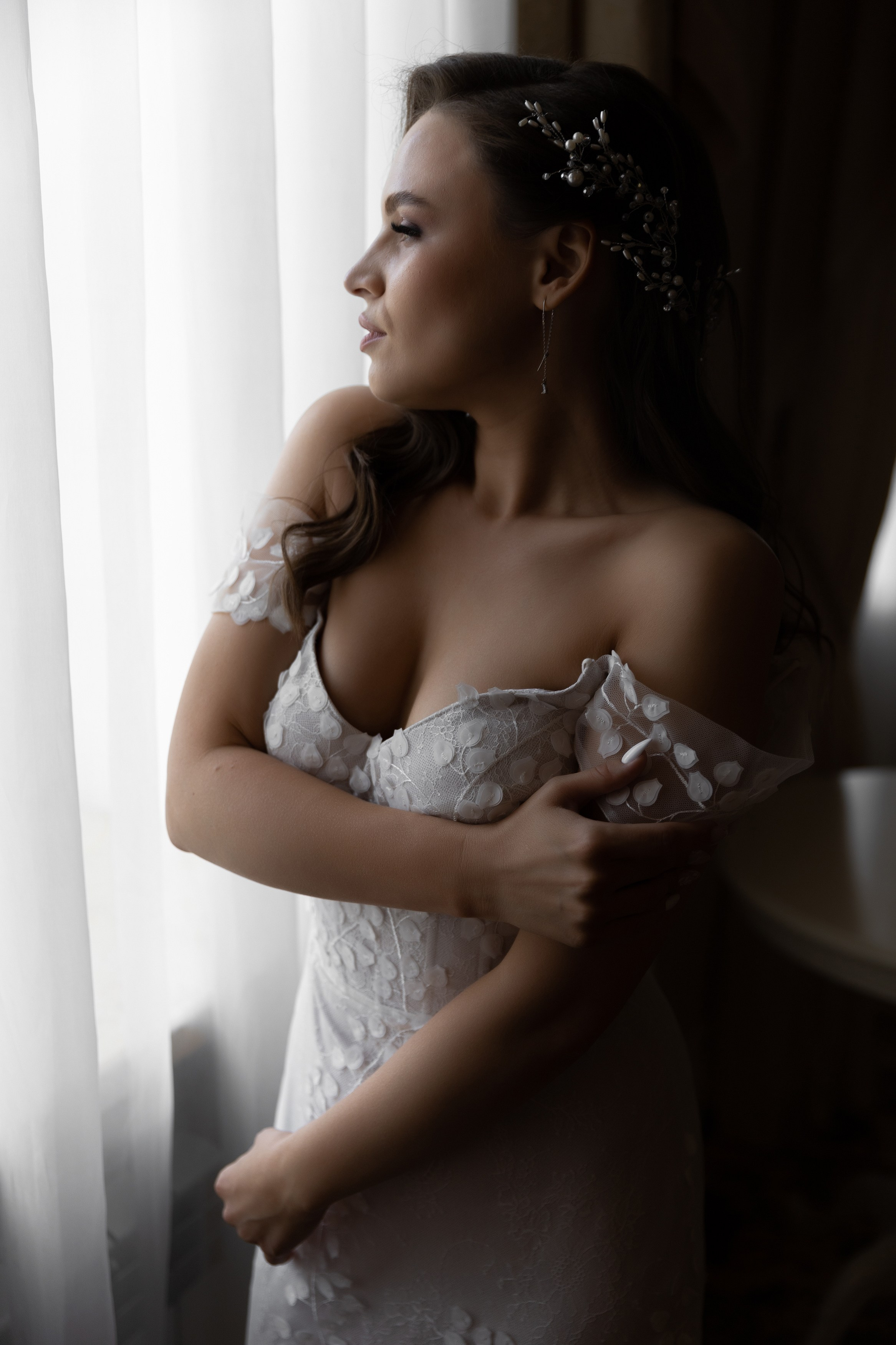 Свадебный фотограф Уфа — Руслан ГабдлисламовЖивые эмоции, красивые кадры, воспоминания на всю жизнь.Работаю по всей Республике Башкортоста. Свадебный фотограф Уфа Руслан Габдлисламов