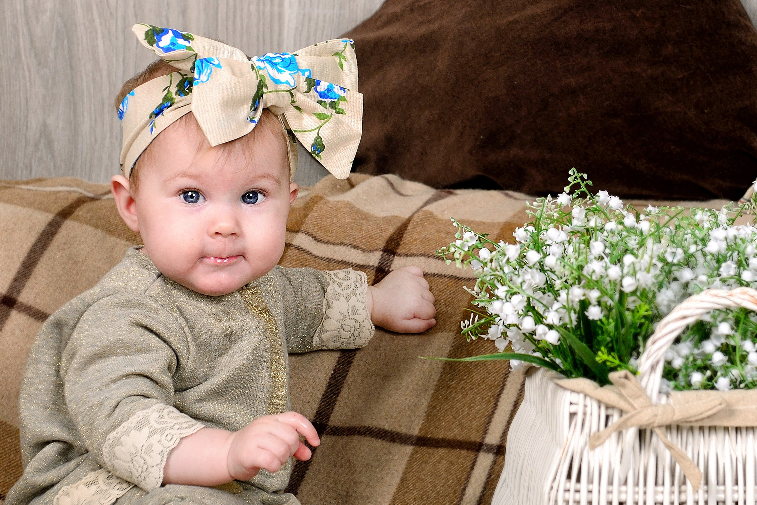 Студийные съемки. Выпускные альбомы в Москве. Фотограф Анна Вакор