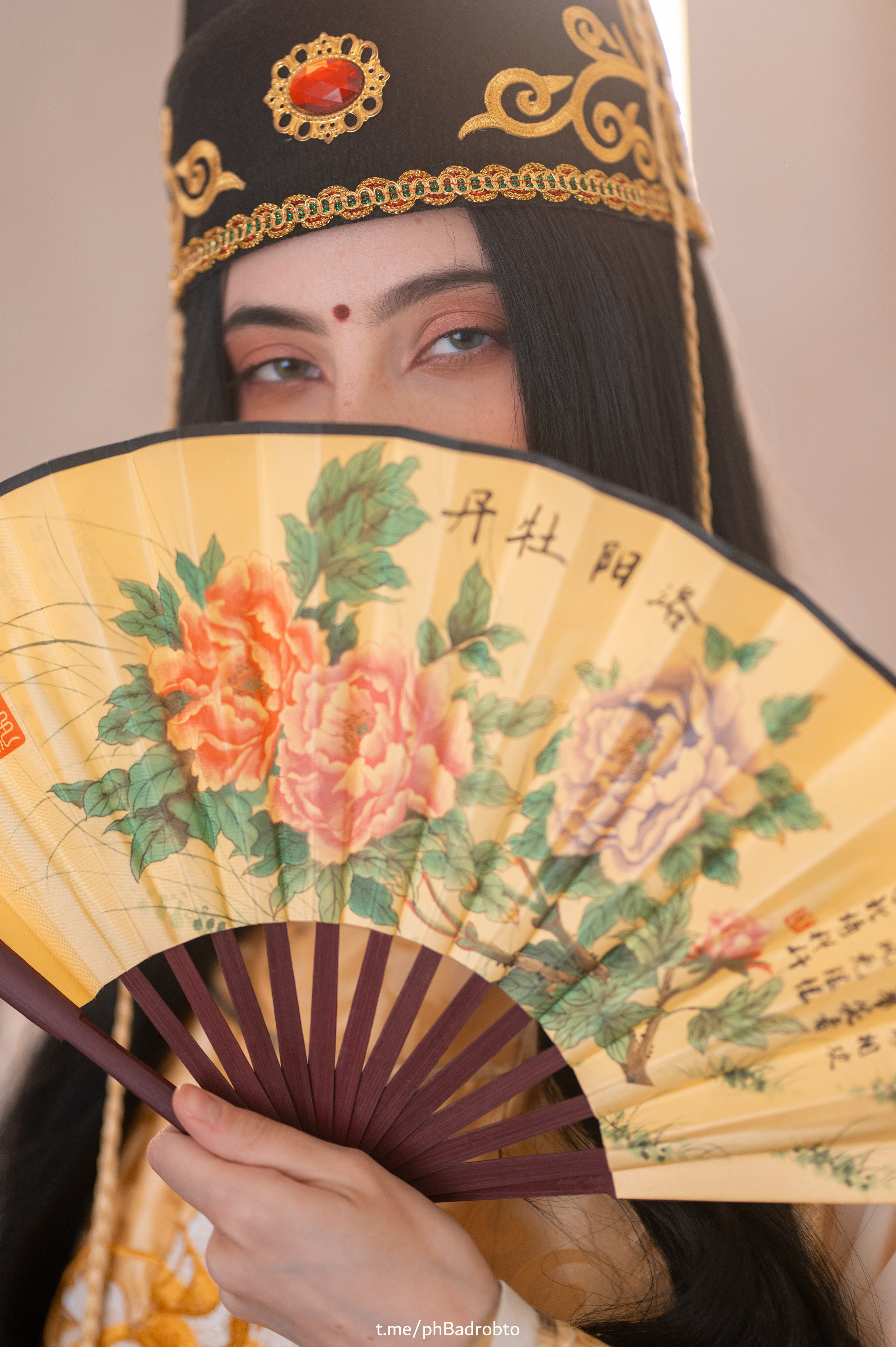 Анимау 2024. Фотограф Белебей Абзалетдинов Артур