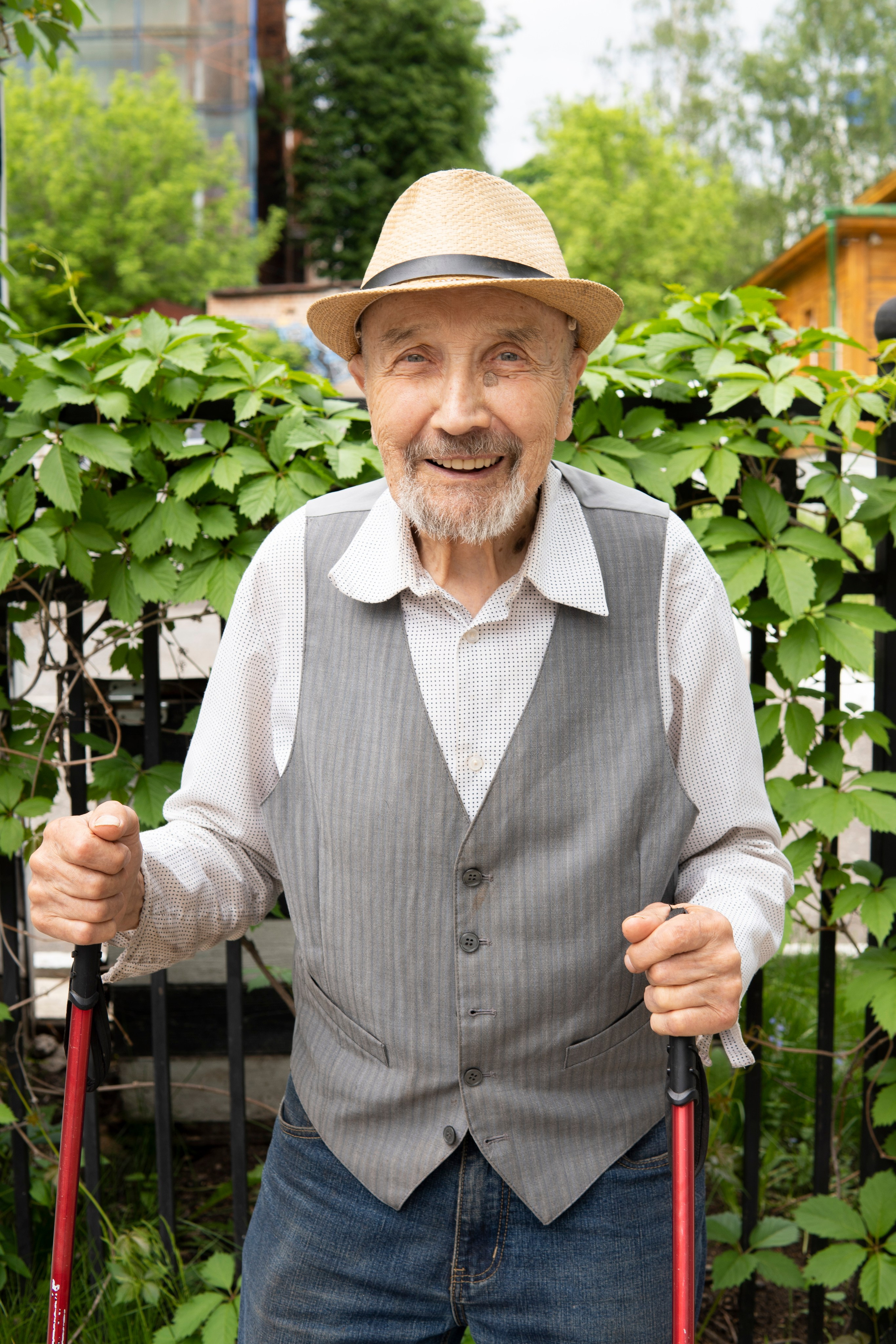 Проект к 650-ти летию города Кирова. Фотограф Киров Токарева Марина