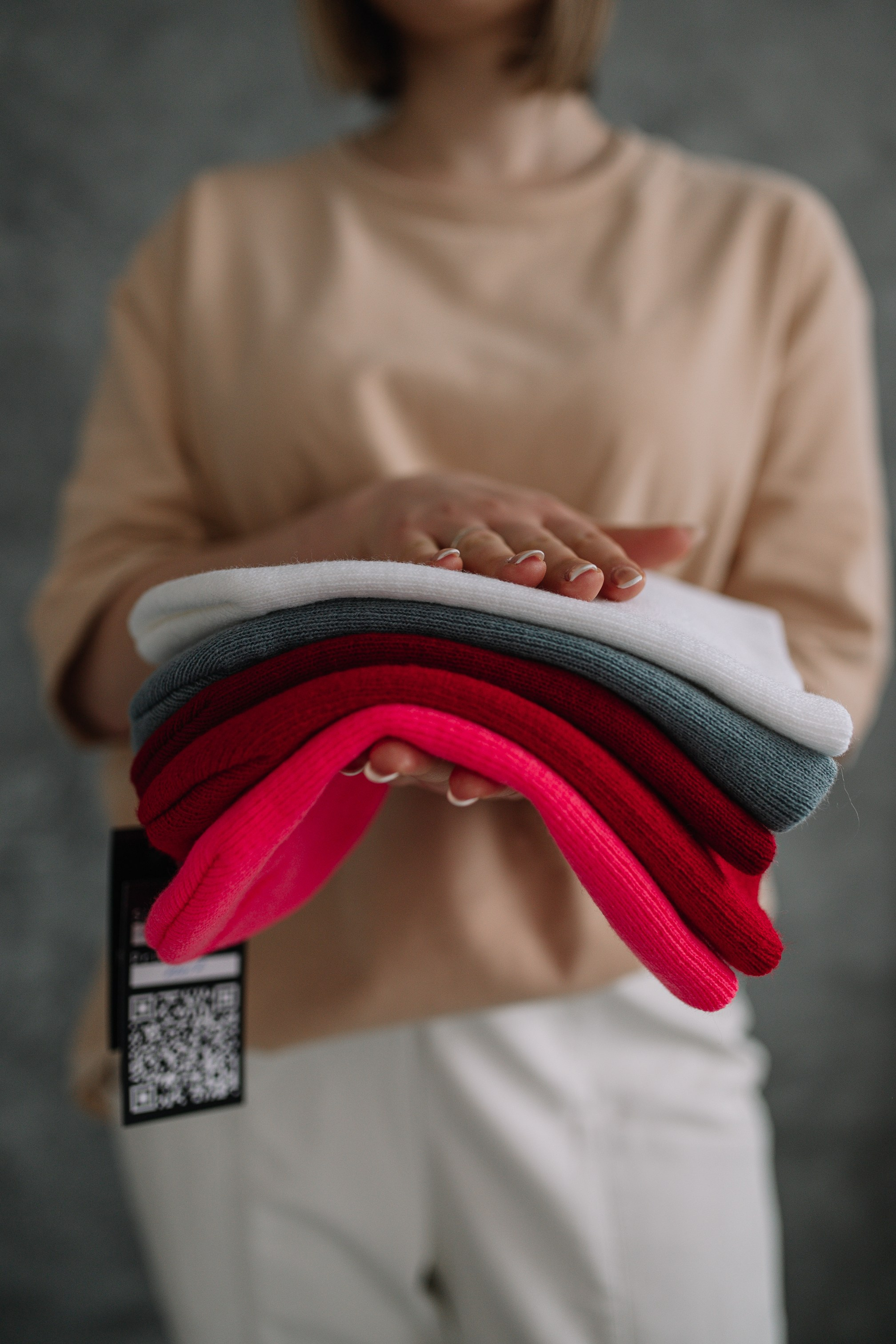 Контент для маркетплейсов. Свадебный и семейный фотограф в Коломне Мария Мусатова