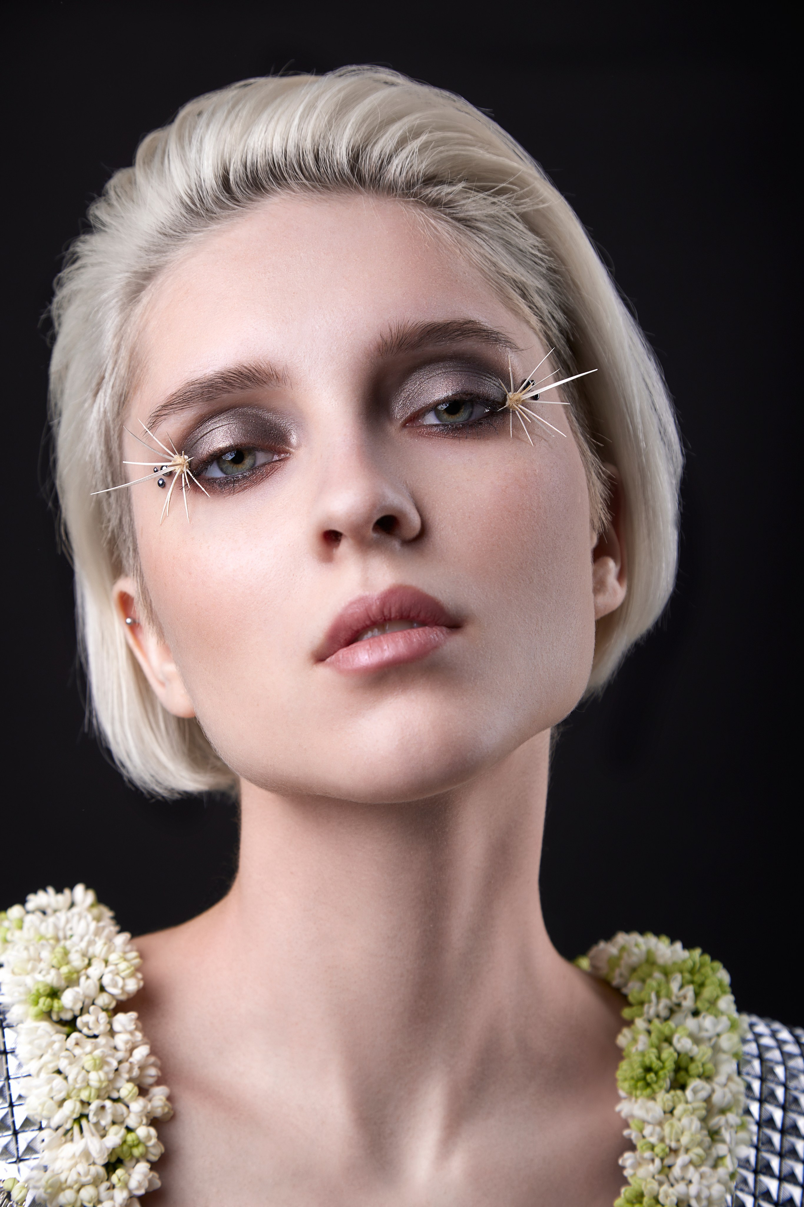 Fashion. Maria Poleshchuk, commercial photographer in Sydney