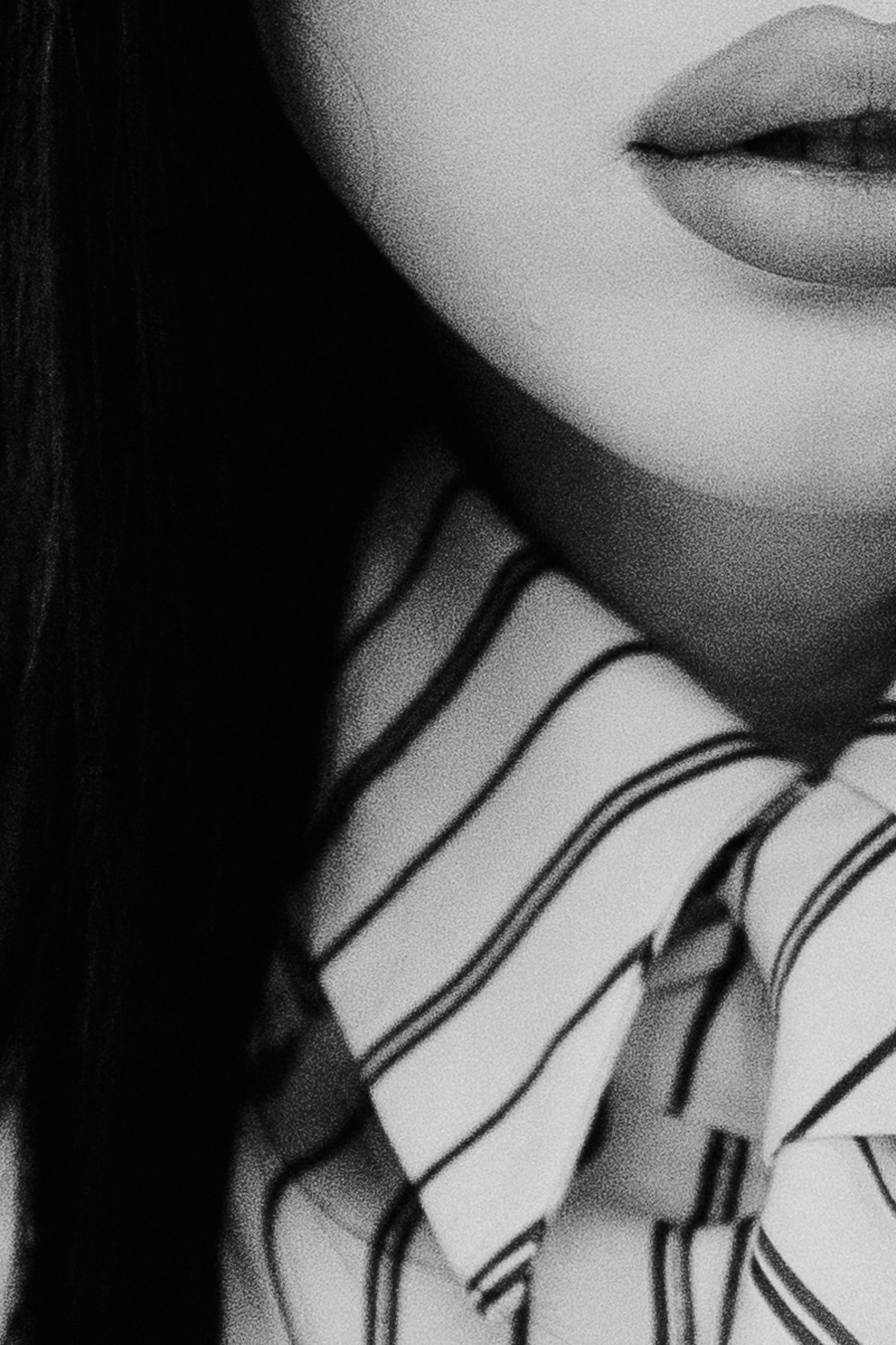 Александра. Фотограф в Челябинске Ольга Гурьянова