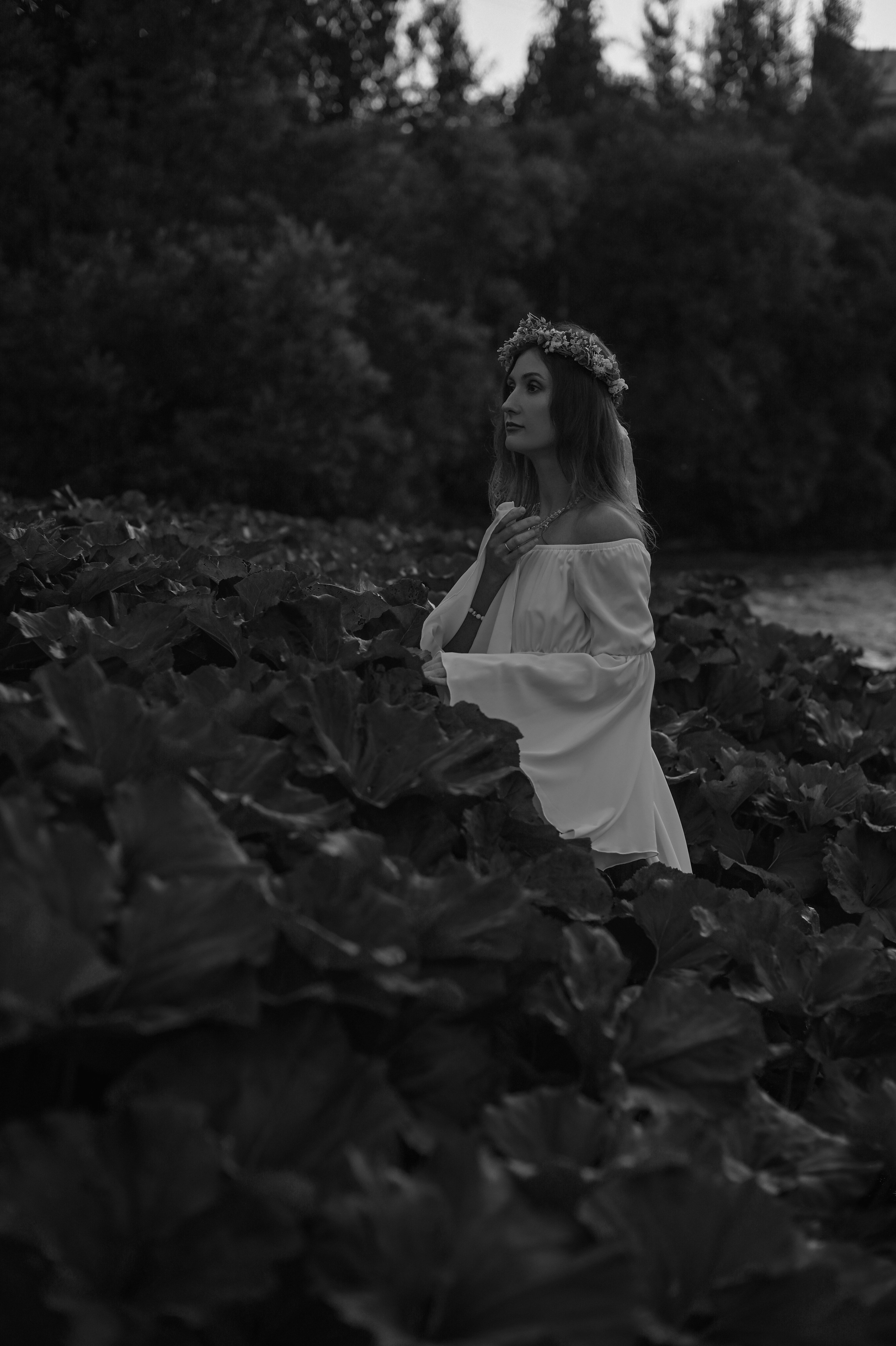 Lena. Фотограф в Красноярске