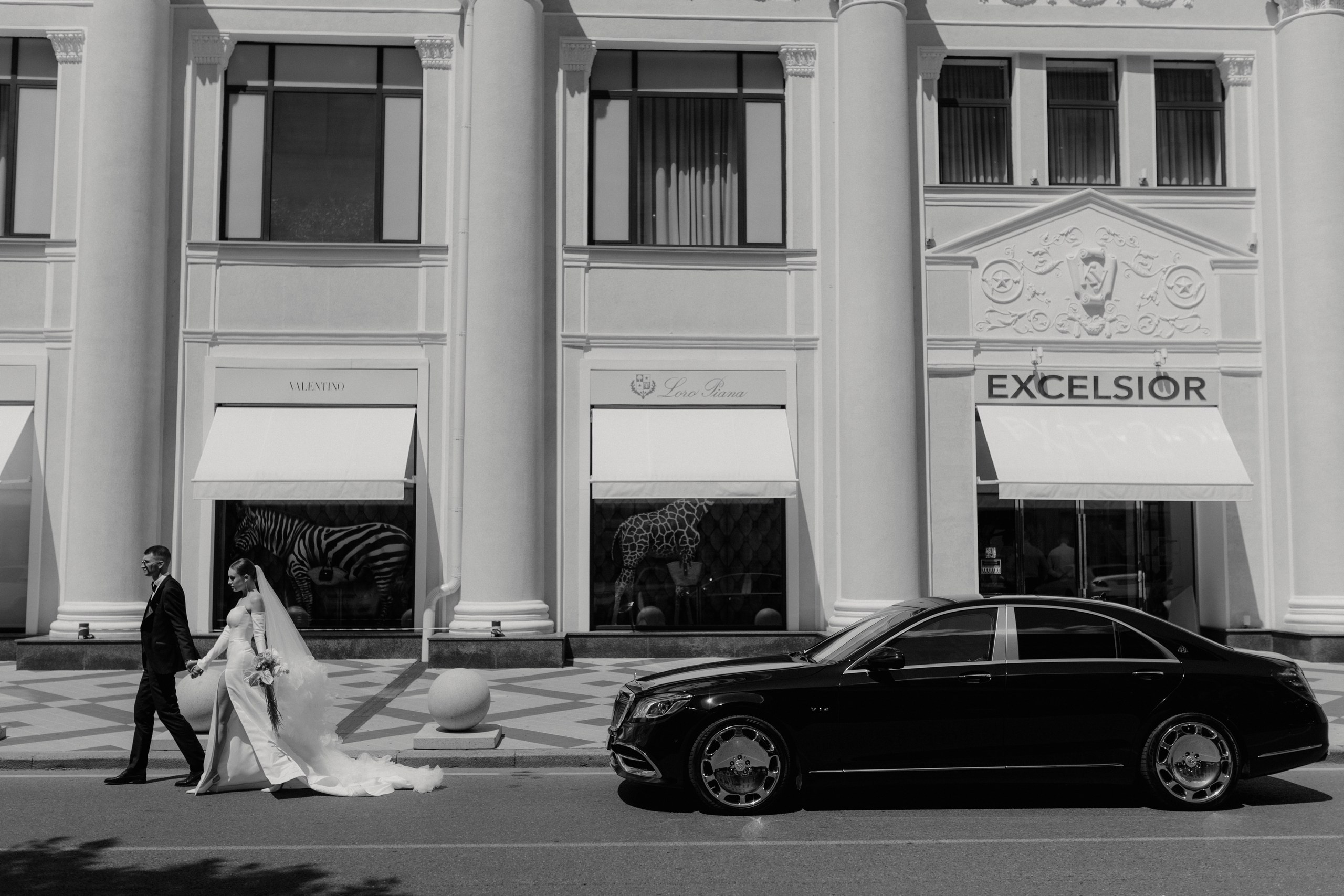 Станислав и Дарья. Семейный и свадебный фотограф в Краснодар|Сочи|Москва| Исаева Валерия