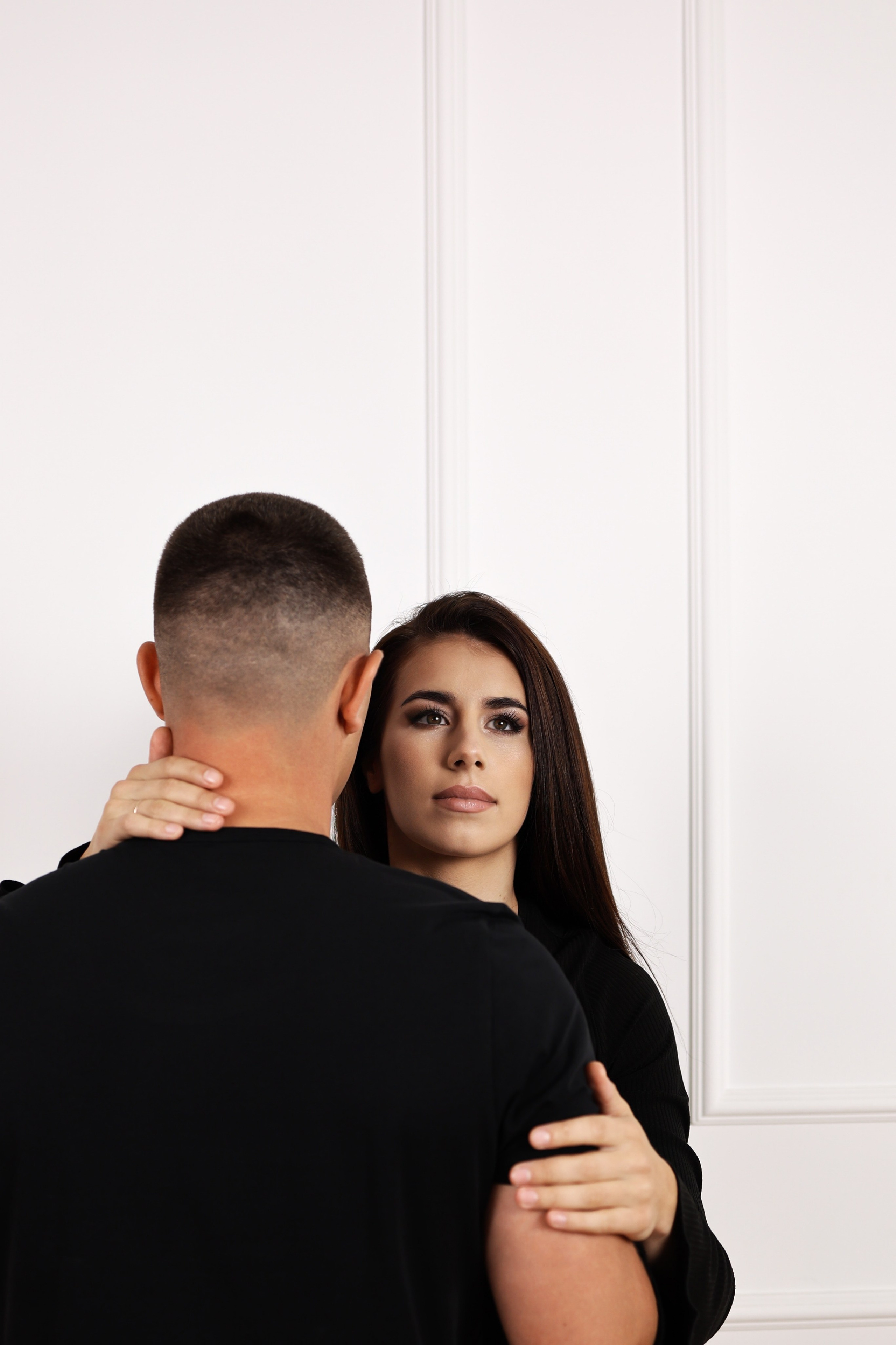 А&А. Withlovent | Фотограф в Севастополе