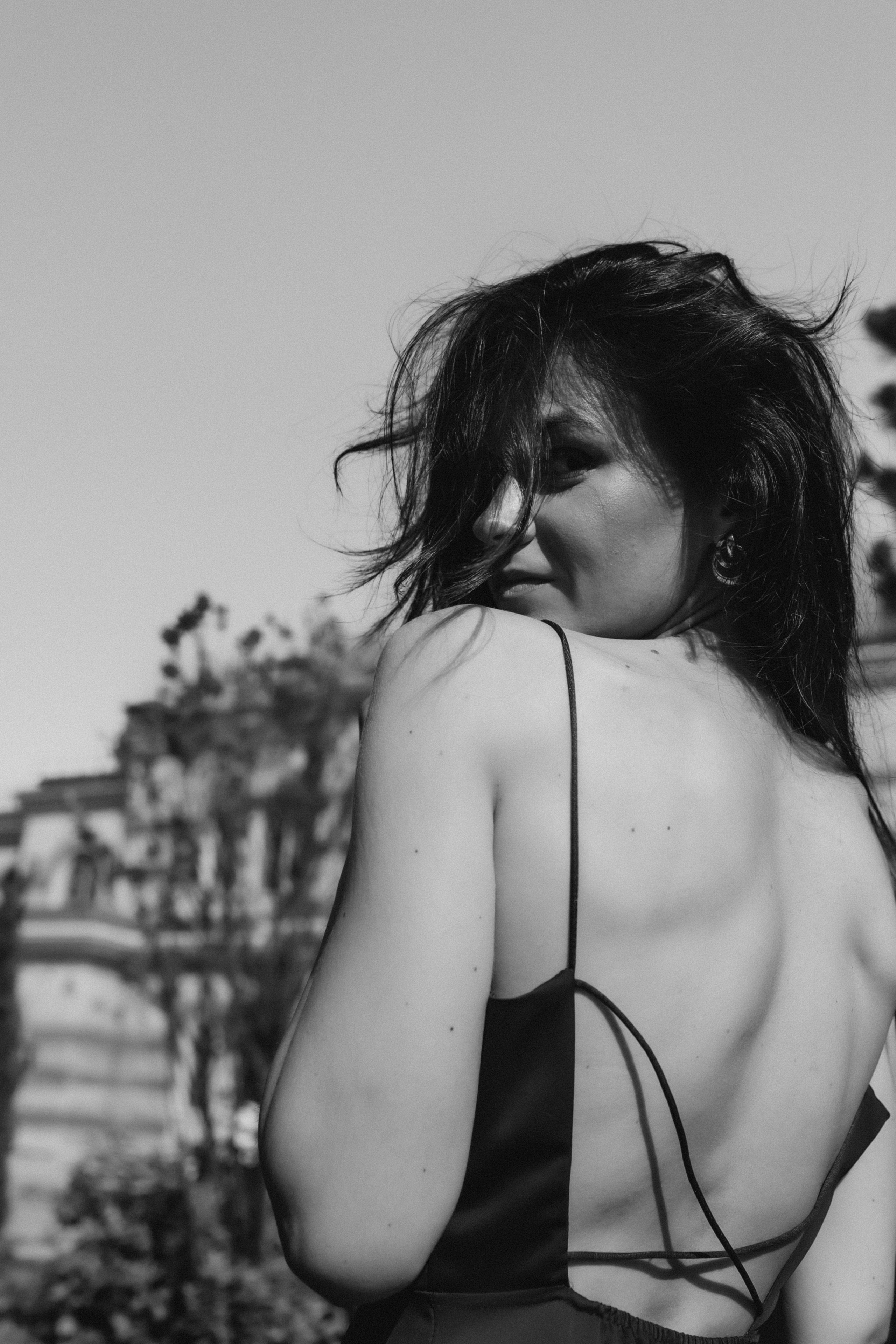 Екатерина. Withlovent | Фотограф в Севастополе