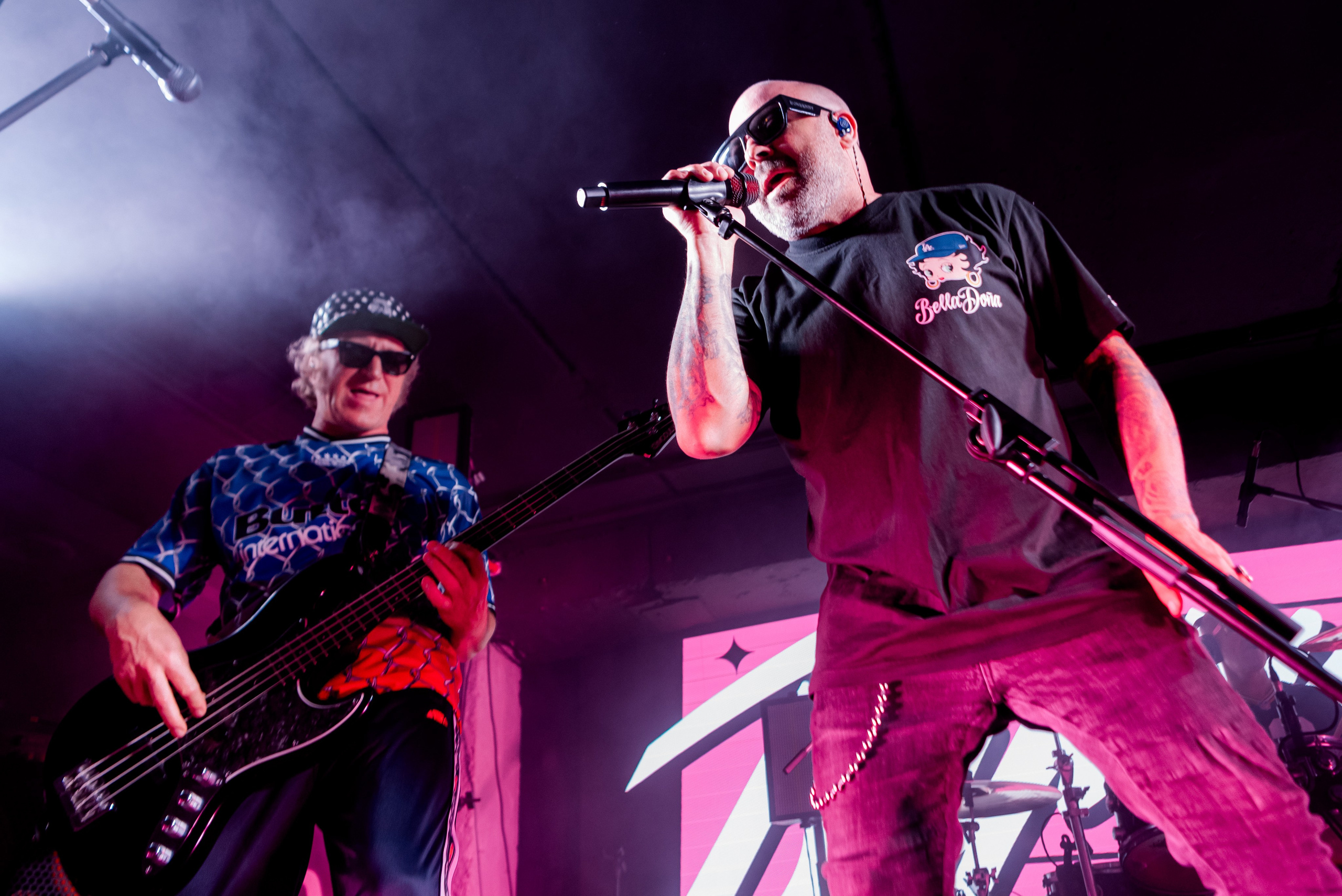 Концерт Биртман. Культура. Волгоград. Фотограф в Волгограде и Волжском Александр Горбань