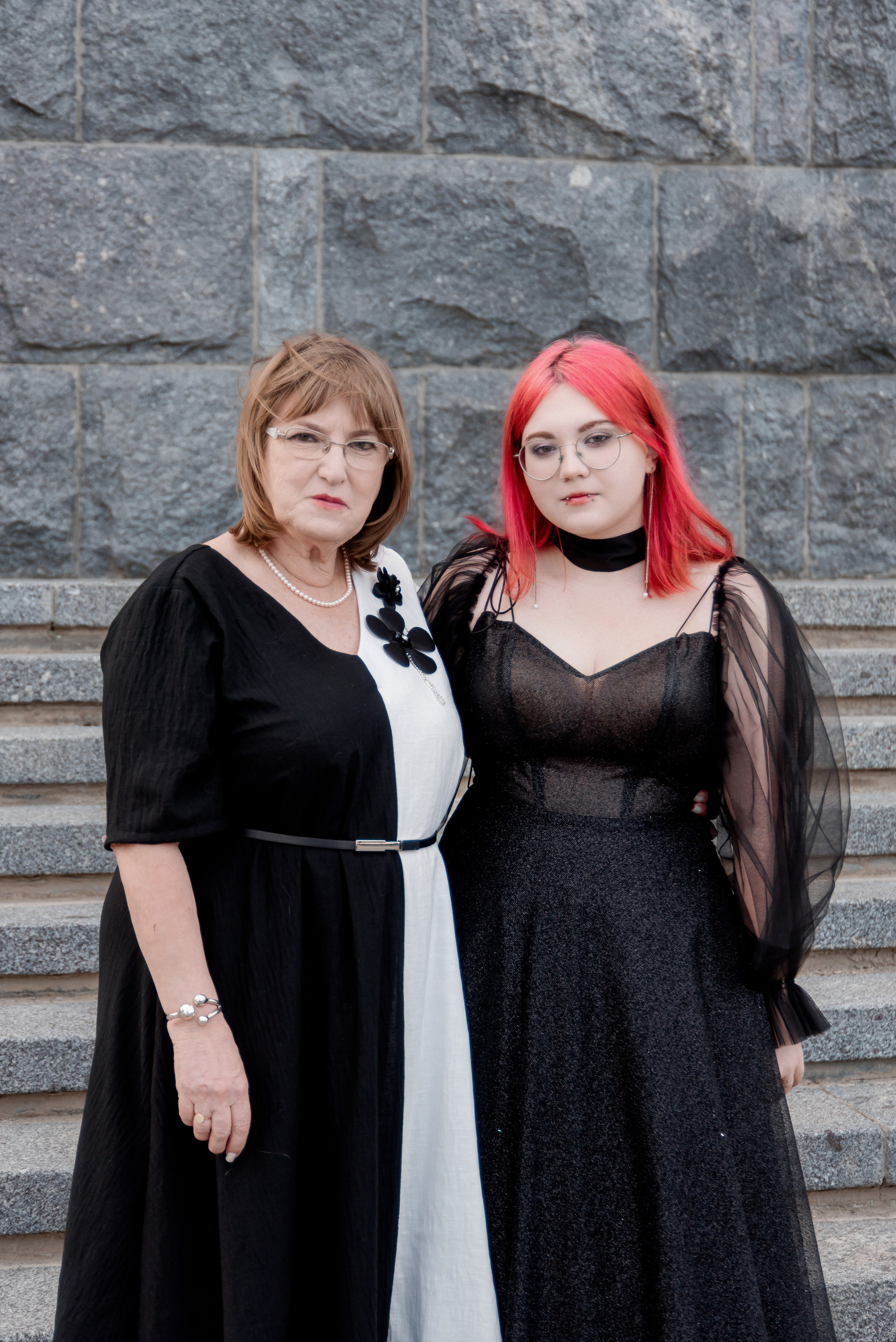 5 Лицей. Музкомедия. Хиллтон. Фотограф в Волгограде и Волжском Александр Горбань