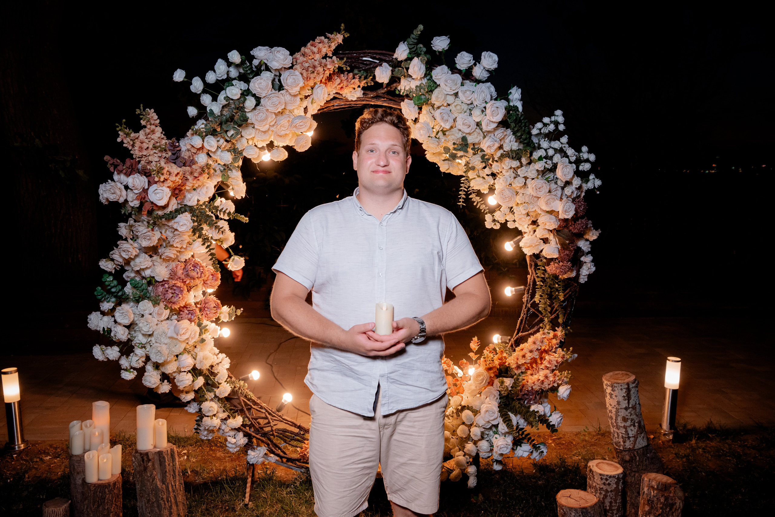 Свадьба Виктория и Ангел. Фотограф в Волгограде и Волжском Александр Горбань