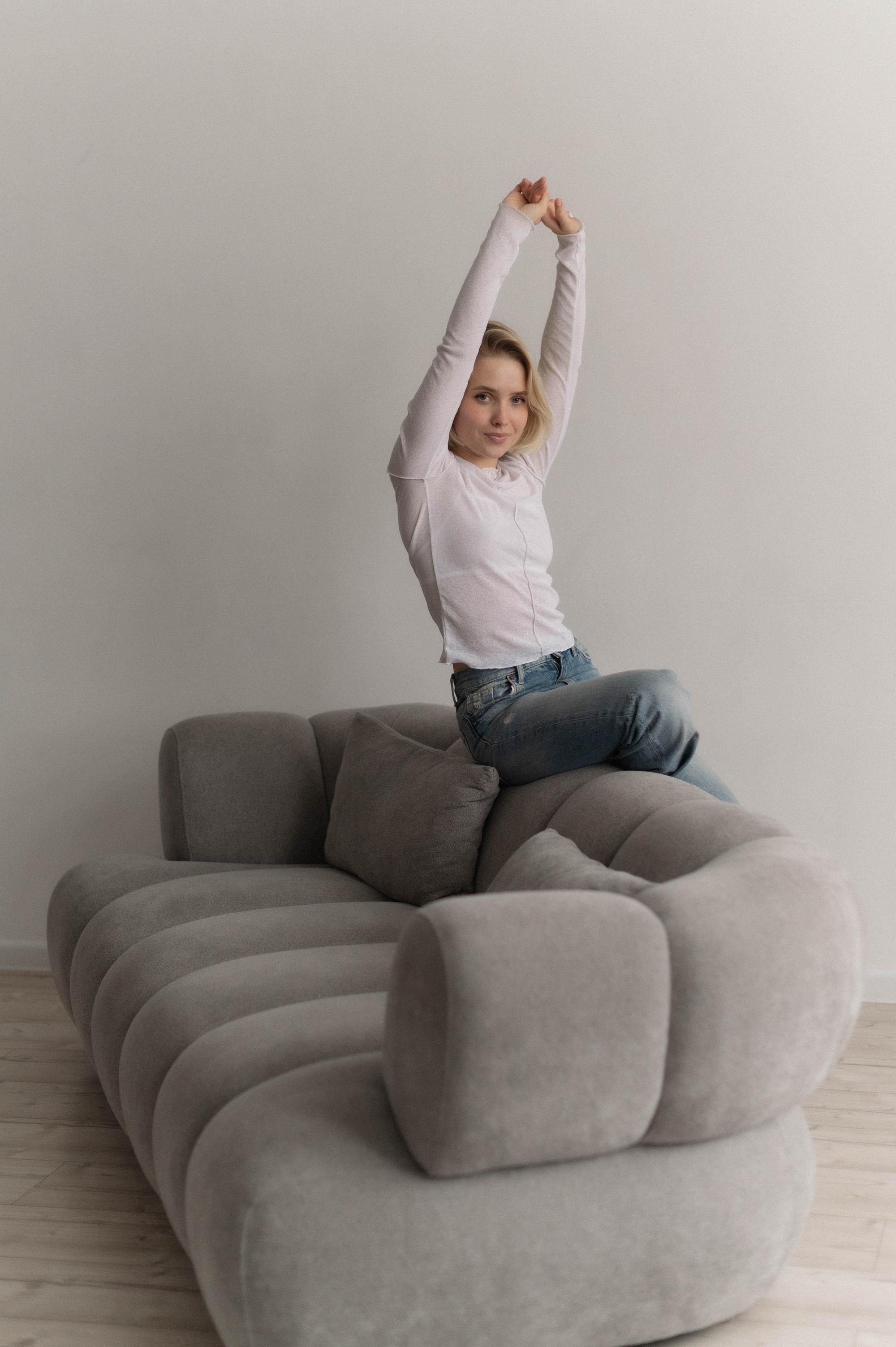 Екатерина. Свадебный фотограф в Москве Юлия Лисой