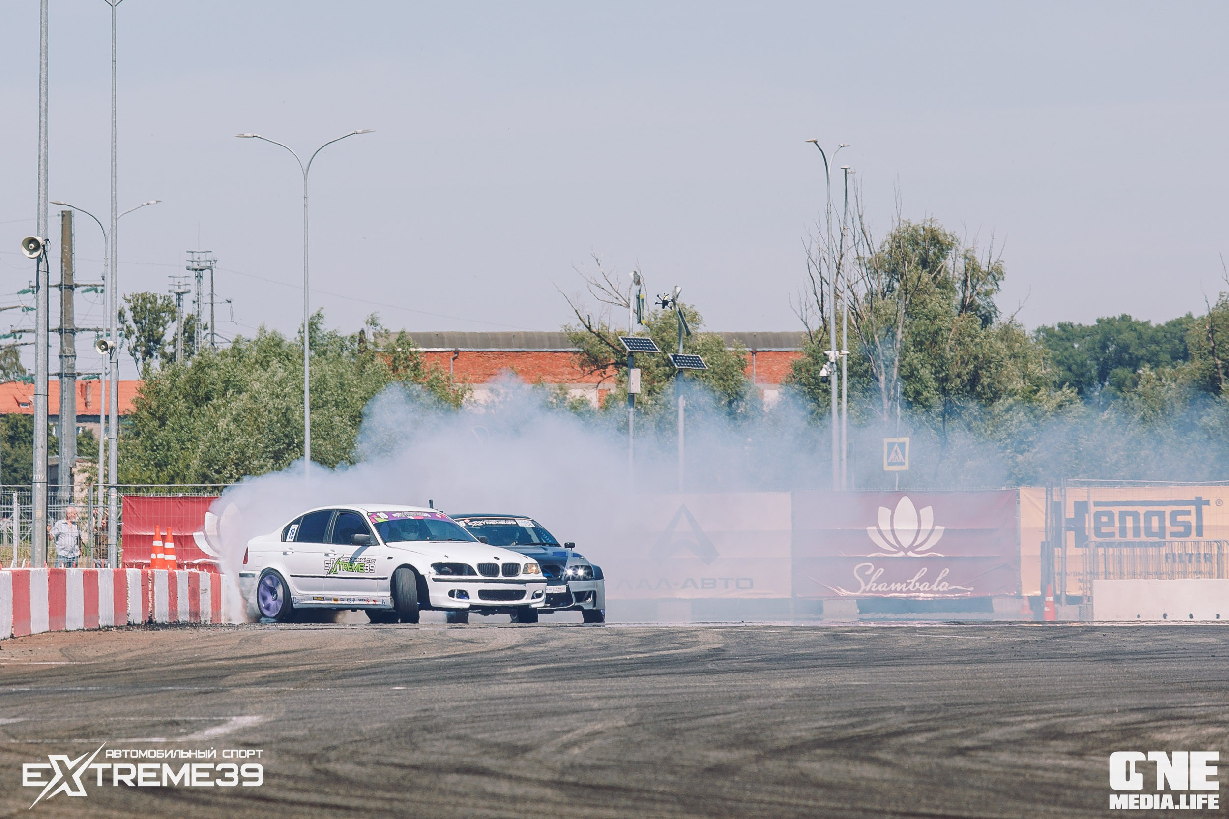 Заезды II этапа Лал Авто Дрифт. Кубок Шамбалы. One Media Life: фоторепортажи, фотоотчеты с мероприятий и заведений