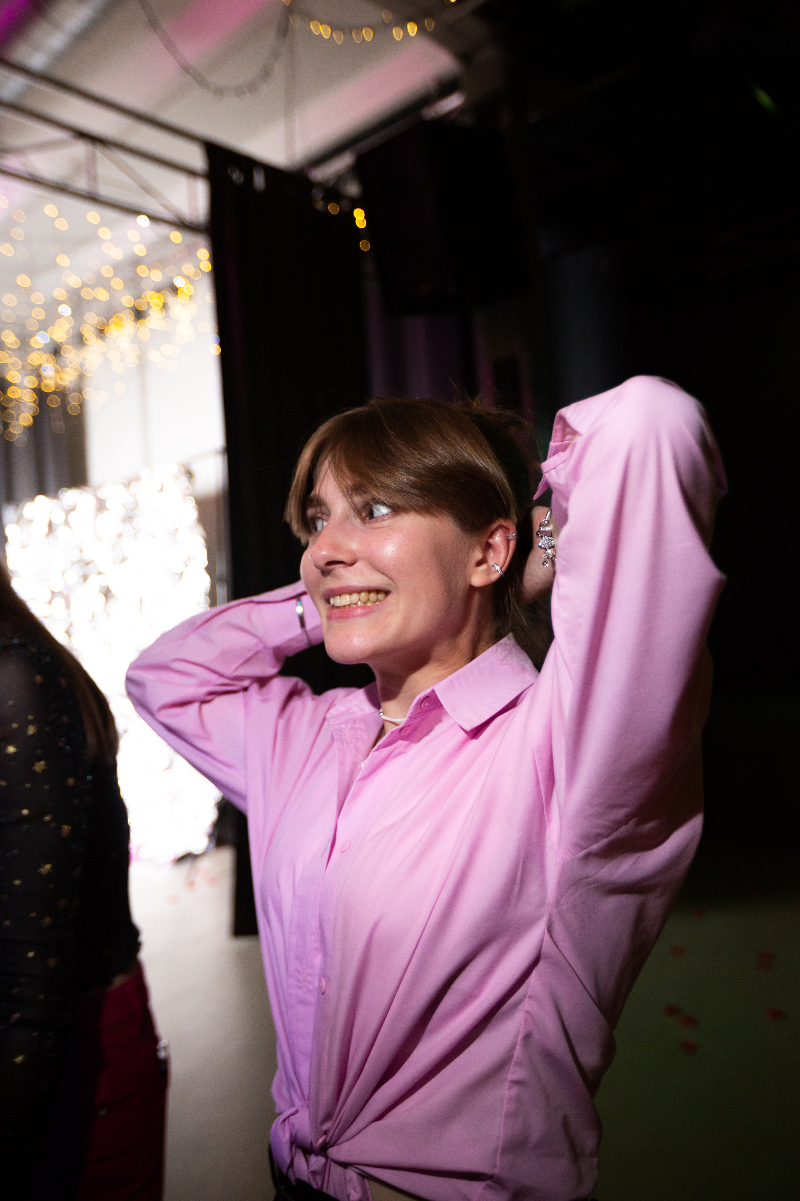 Wedding party. Женя и Нигора. Евгений Матвеев — фотограф в Санкт-Петербурге