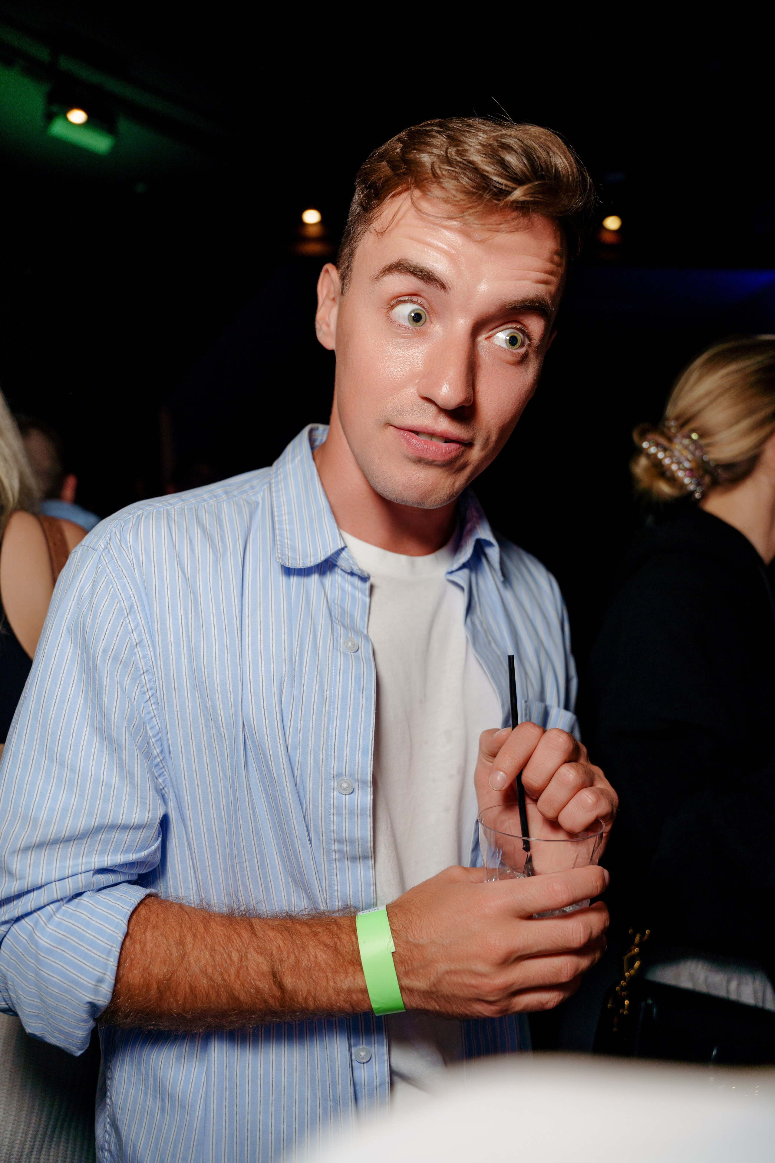 Фотограф в Красную поляну. Репортажный фотограф Москва Сергей Дружинин