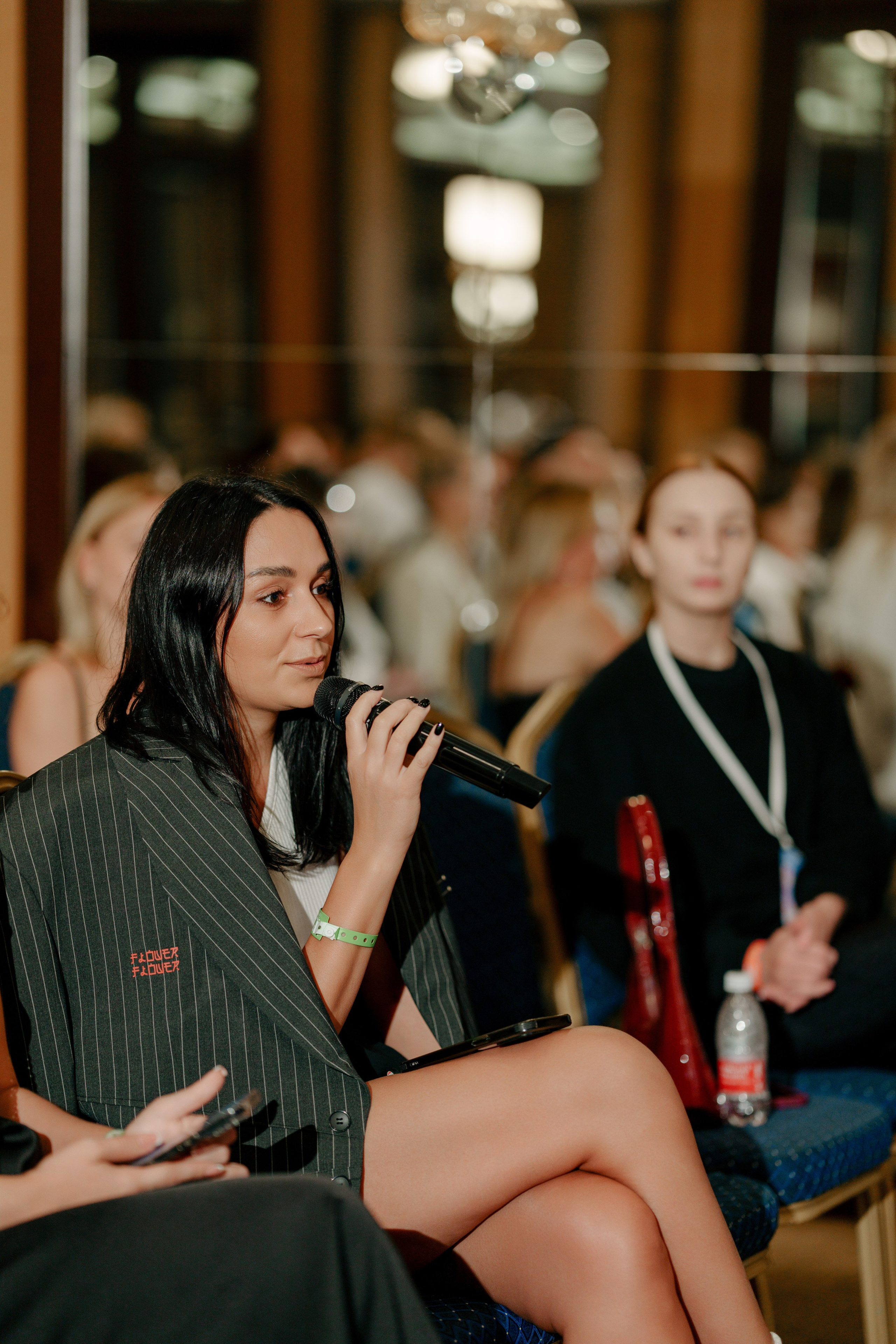 Фотограф в Красную поляну. Репортажный фотограф Москва Сергей Дружинин