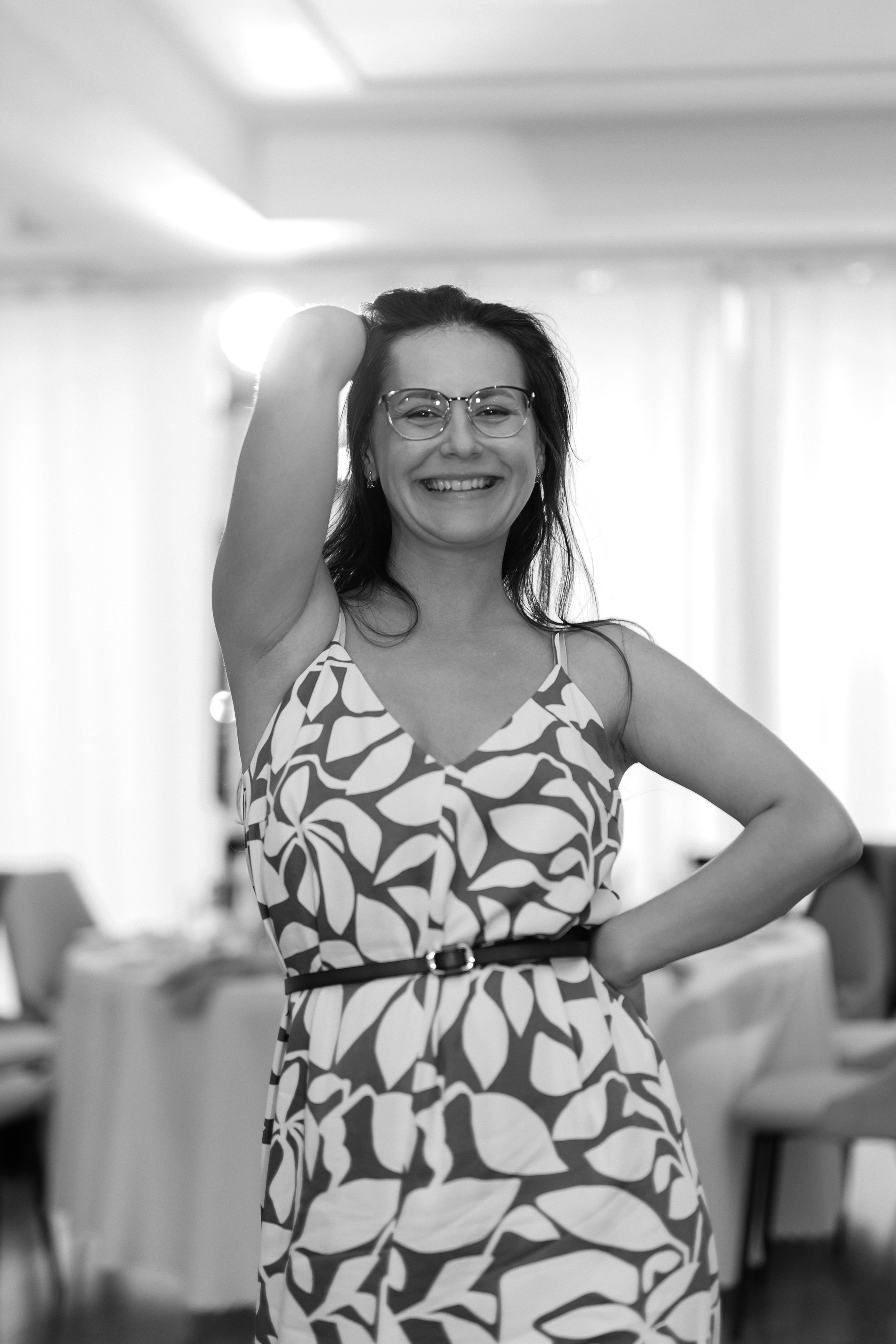 Свадьба Полины и Вадима. Свадебный и контент фотограф в Петрозаводске Ксения Истрафилова