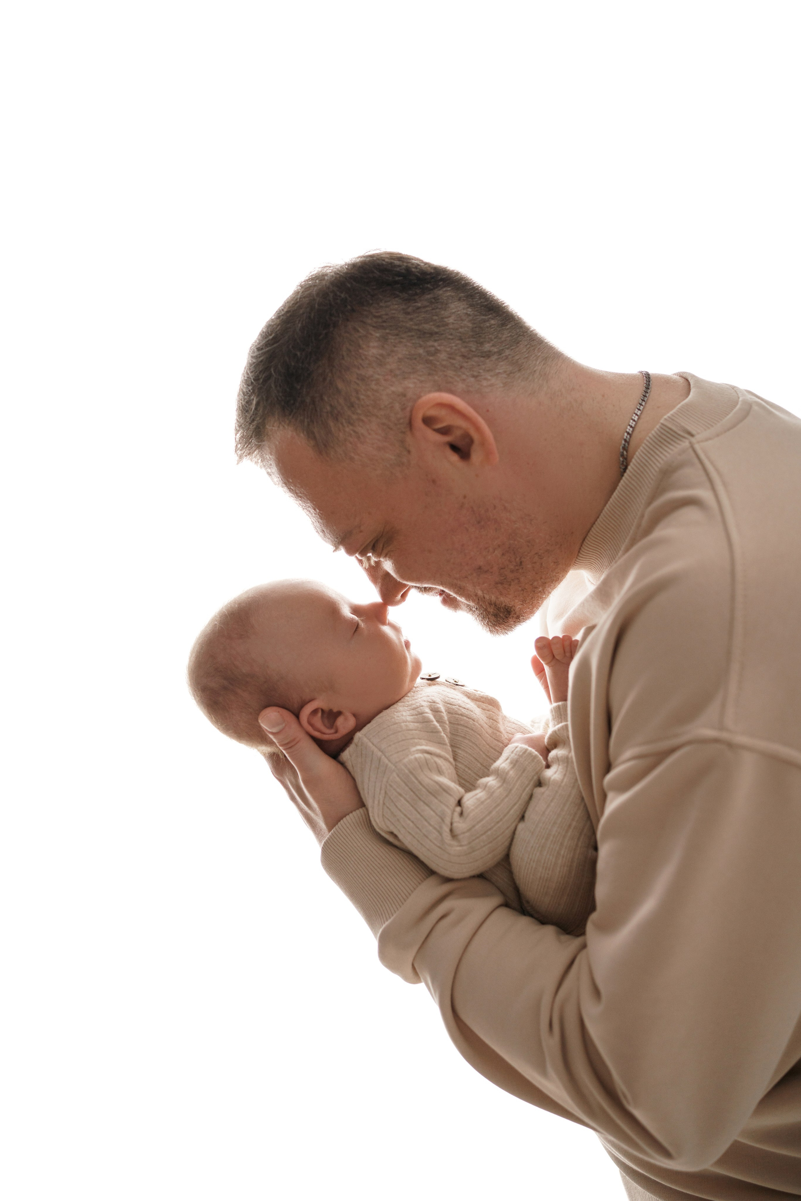 Лайф-съемка новорожденных | Первые семейные фото с малышом в Москве и МО. Фотосессия новорожденных в Москве и Московской области | Профессиональный фотограф newborn — Татьяна Иванова