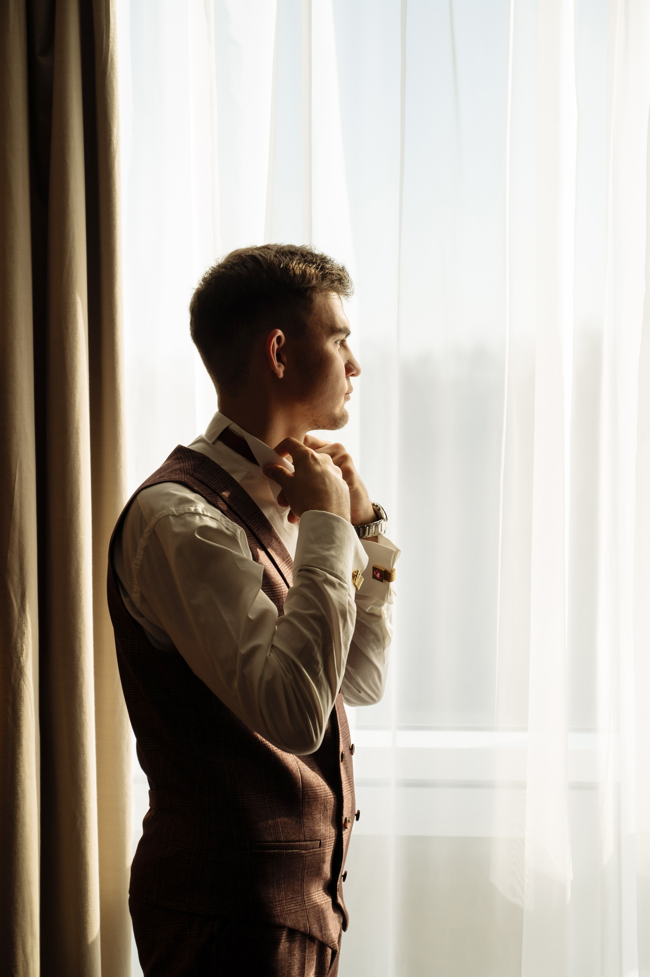 Свадебный фотограф Находка https://lenabelaya.ru Свадебный фотограф Владивосток https://lenabelaya.ru