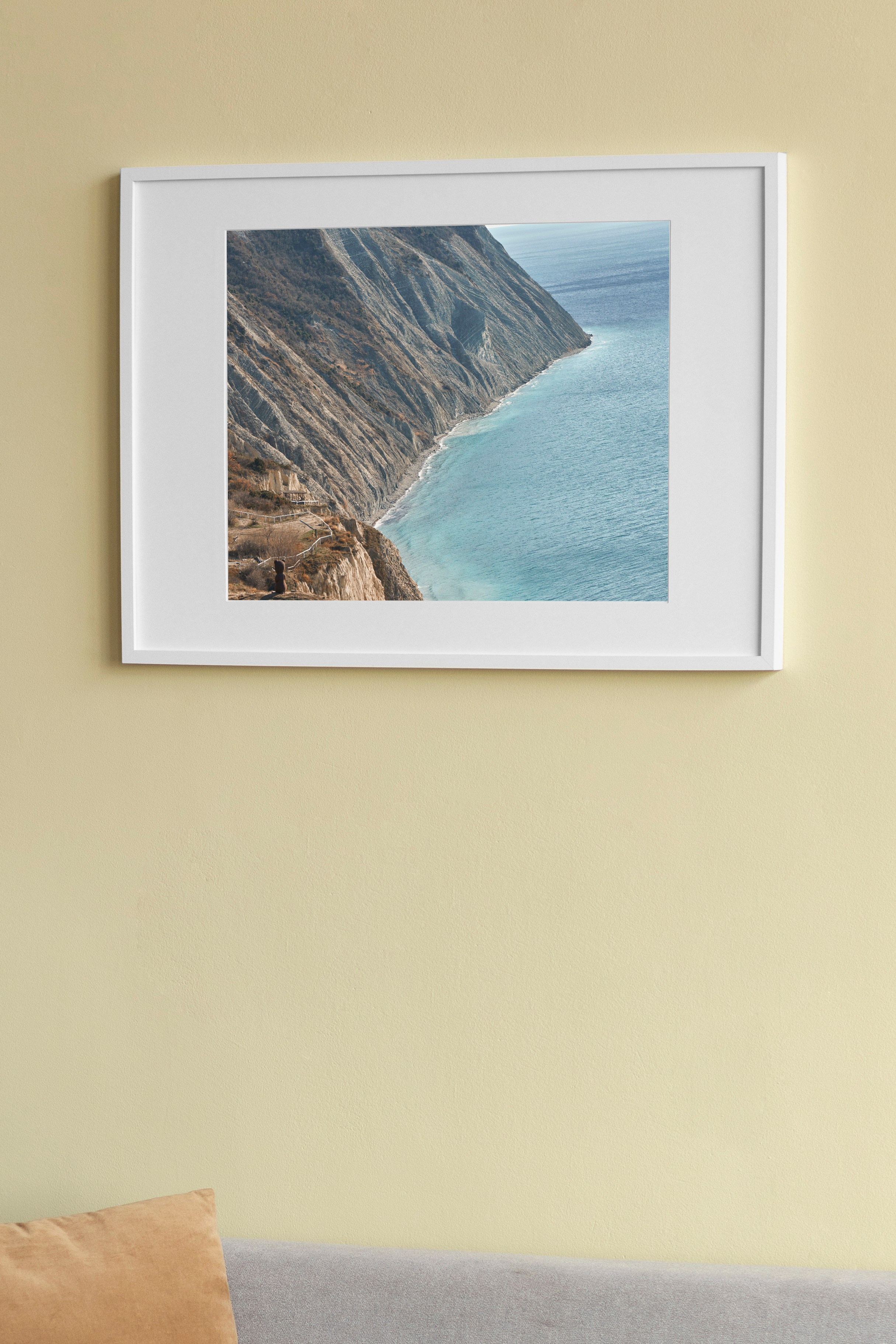 Мокапы. Профессиональный фотограф в Анапе Артем Ковальский