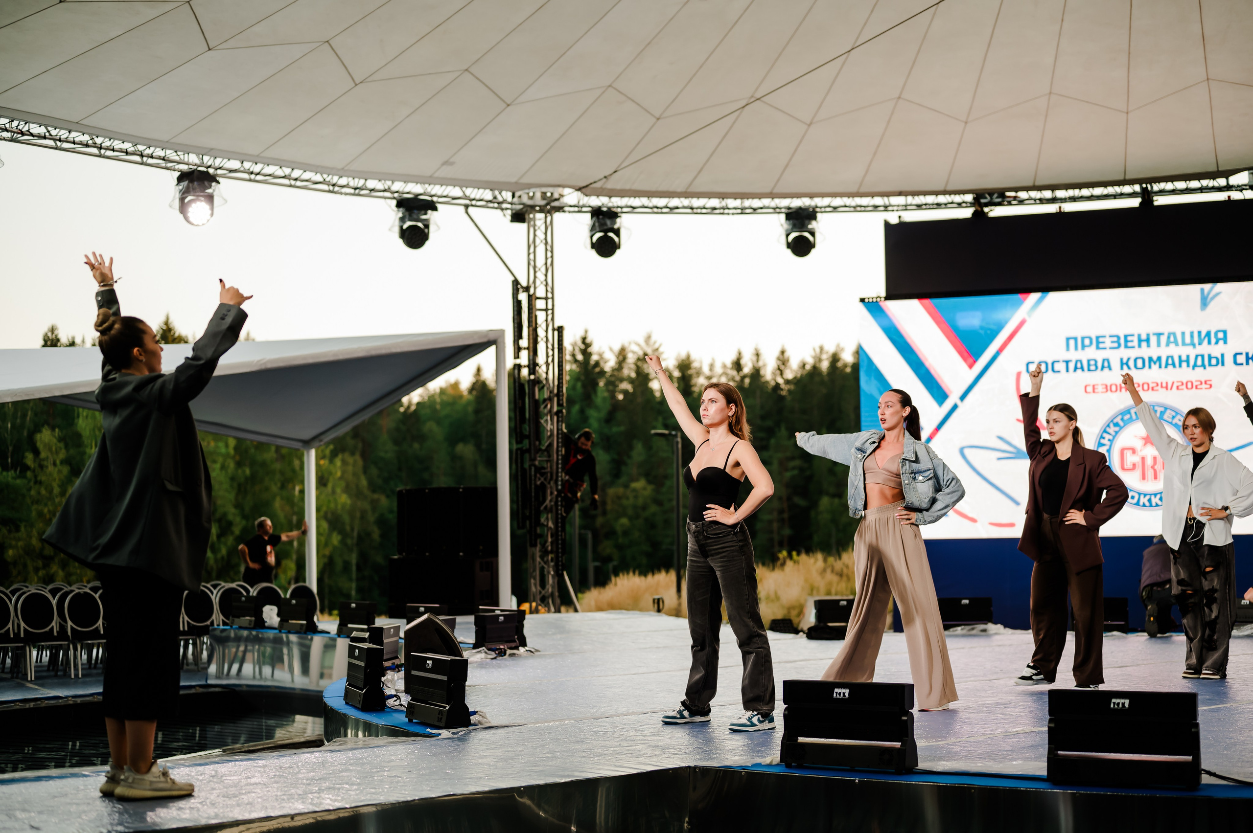 Мероприятия/банкеты/корпоративы. Свадебный и семейный фотограф Евгения Кононова