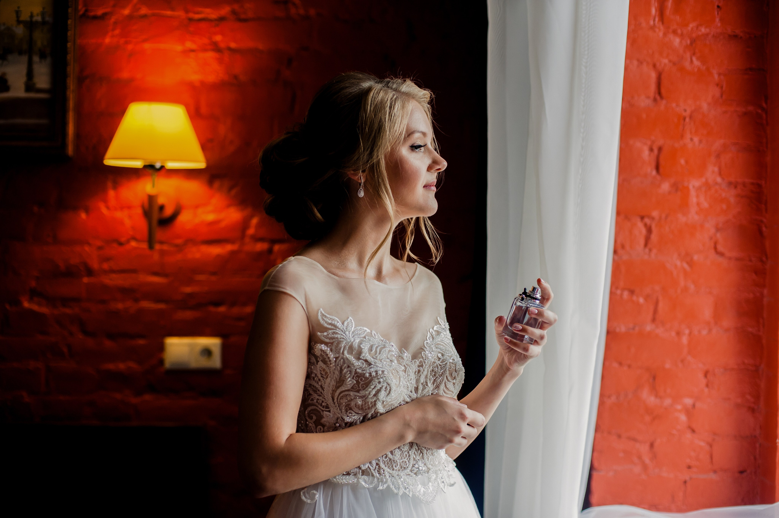 Алеся&Алексей. Свадебный и семейный фотограф Евгения Кононова