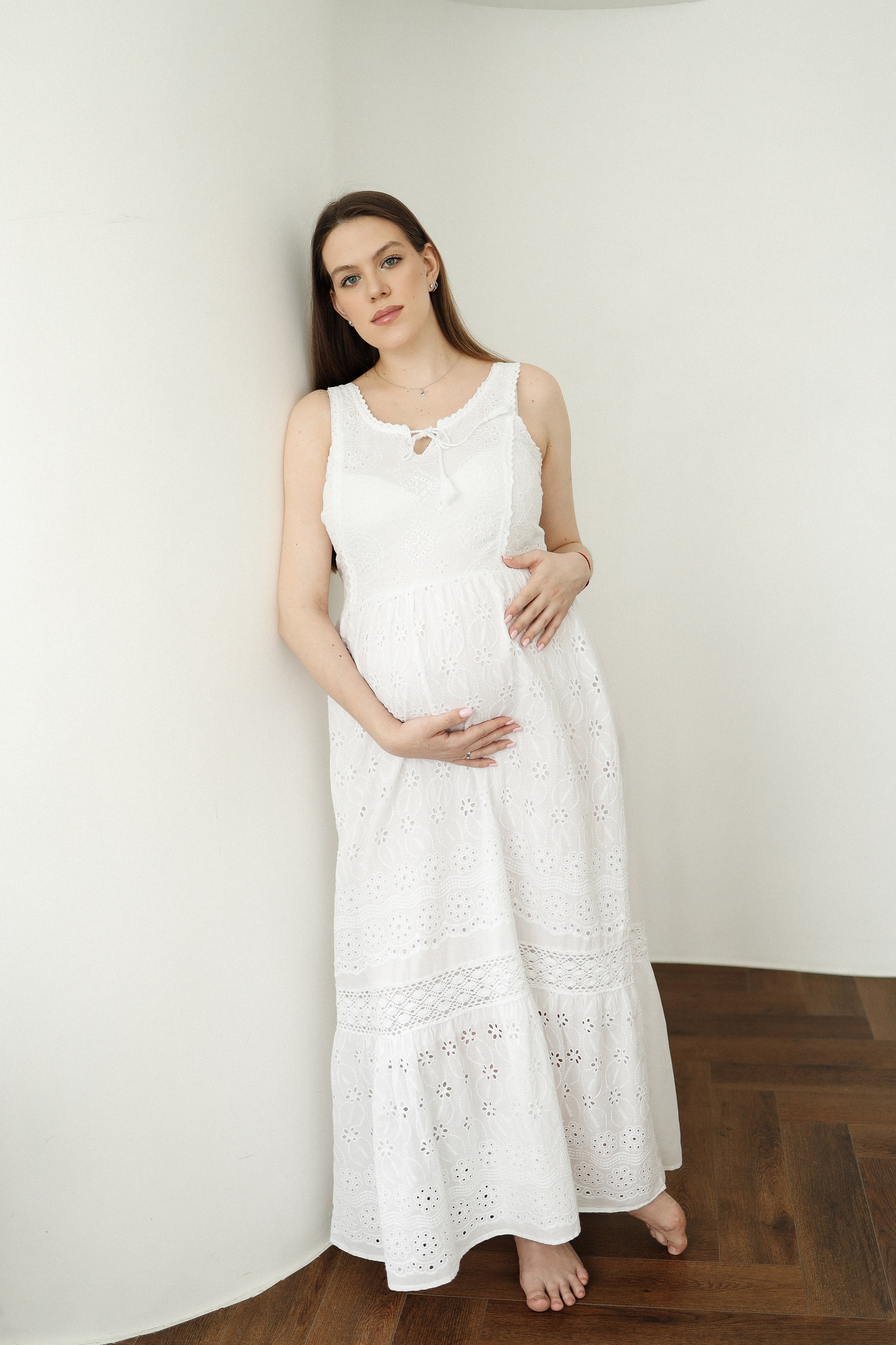 Екатерина и Михаил. Семейный и lovestory фотограф в Москве Светлана Коняхина