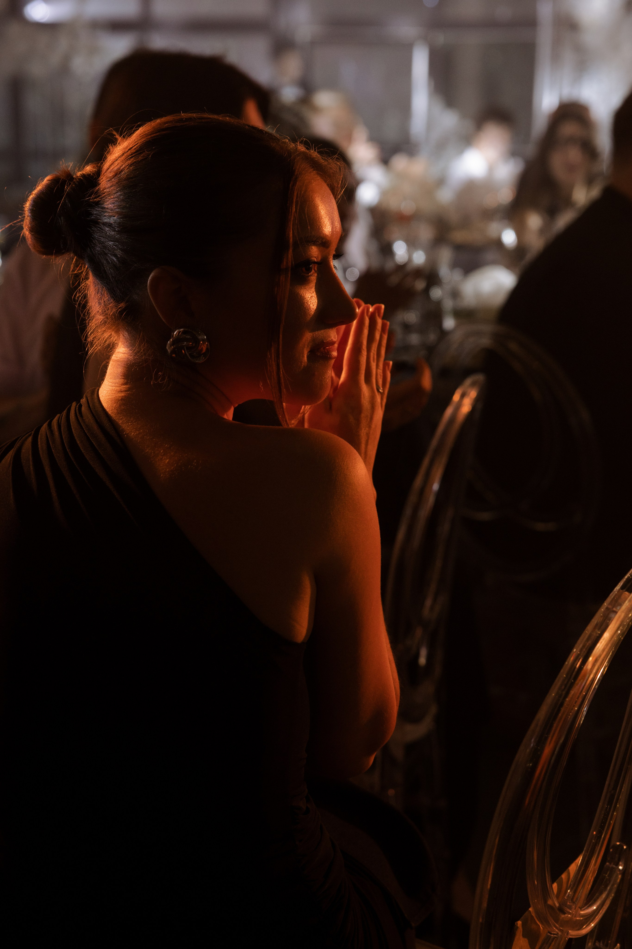 УЛЫБАЙСЯ, ЛЮБОВЬ МОЯ!. Фотограф Наталия Бирюкова